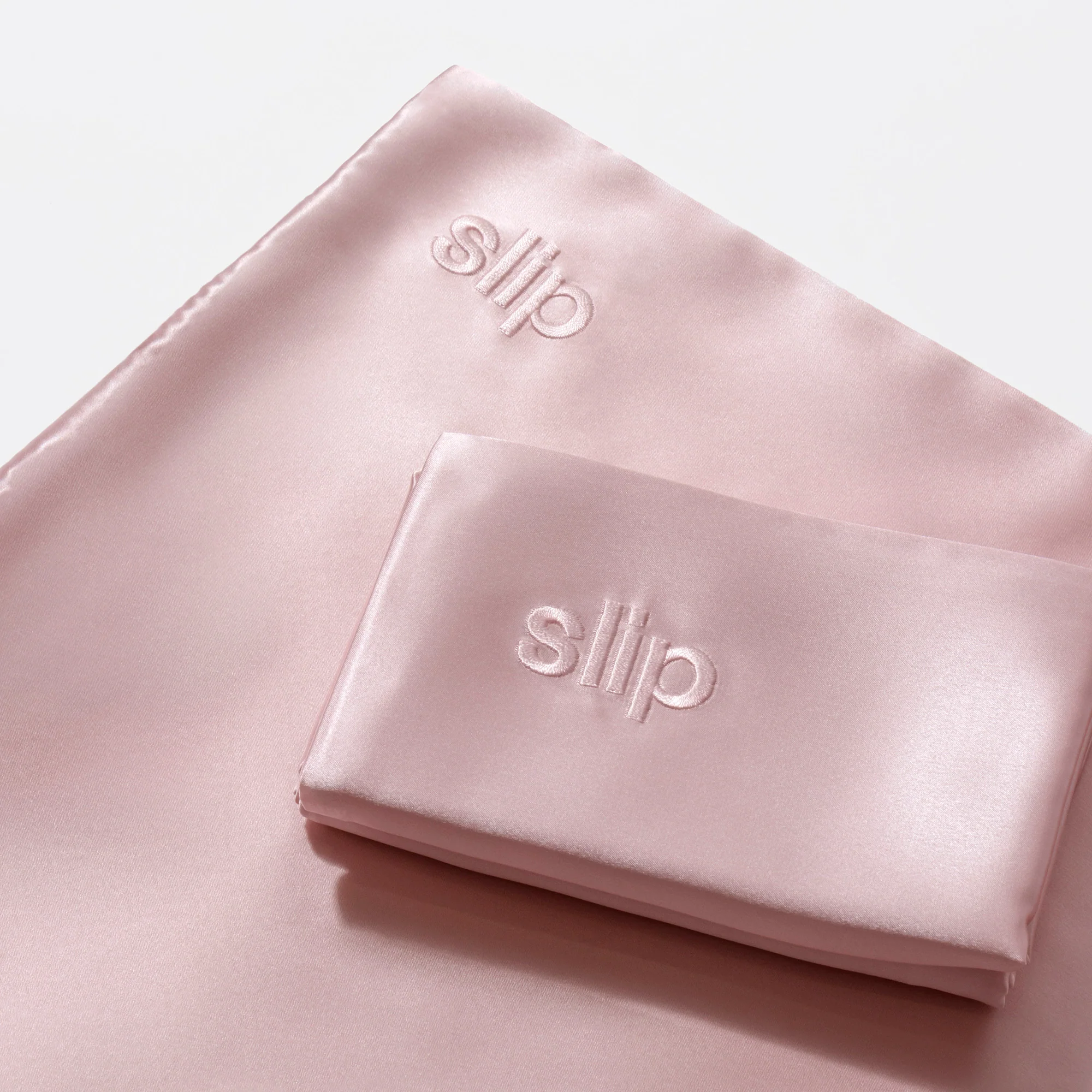 Slip Queen Pillowcase - Image 6