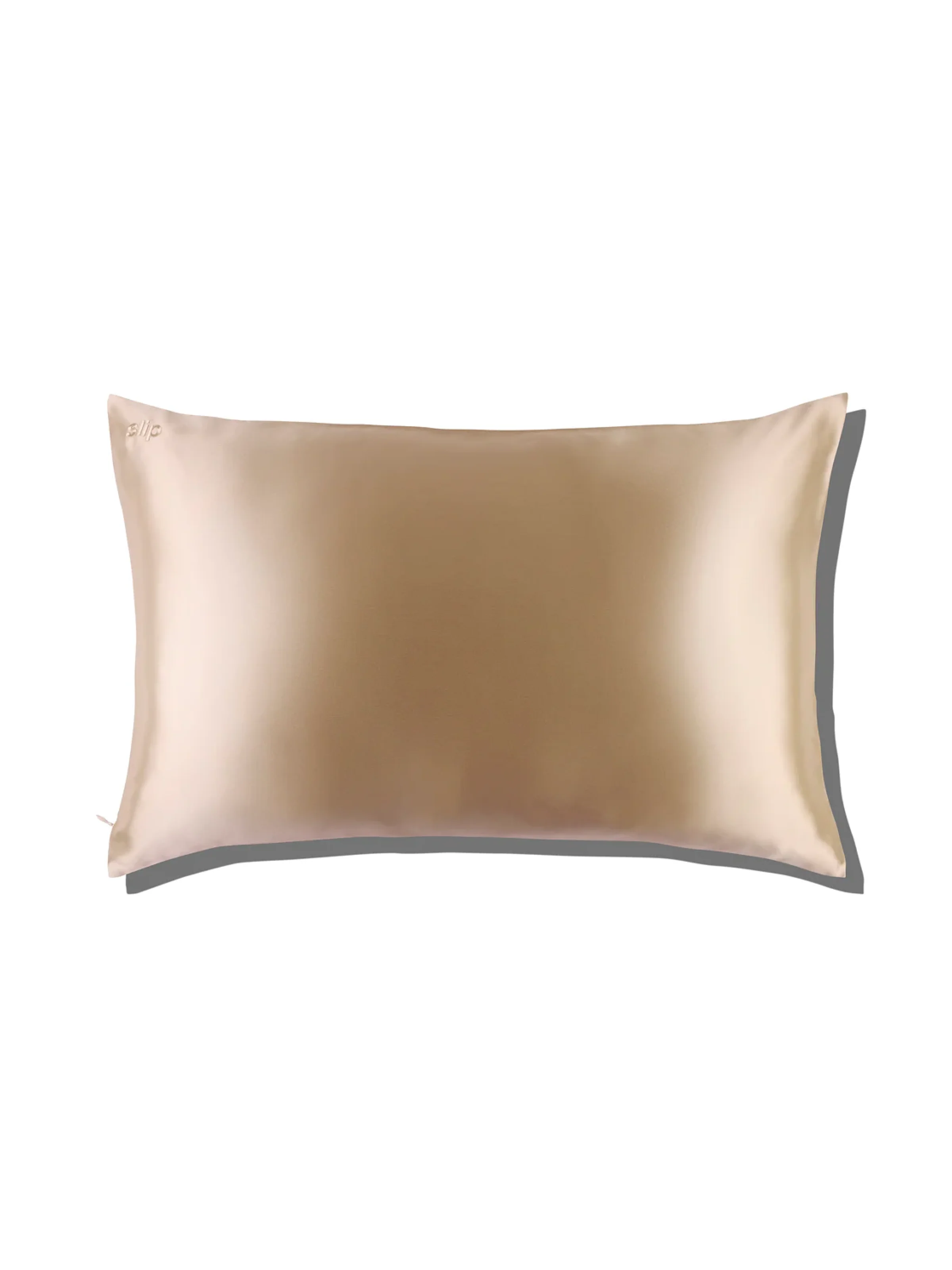 Slip Queen Pillowcase - Image 7