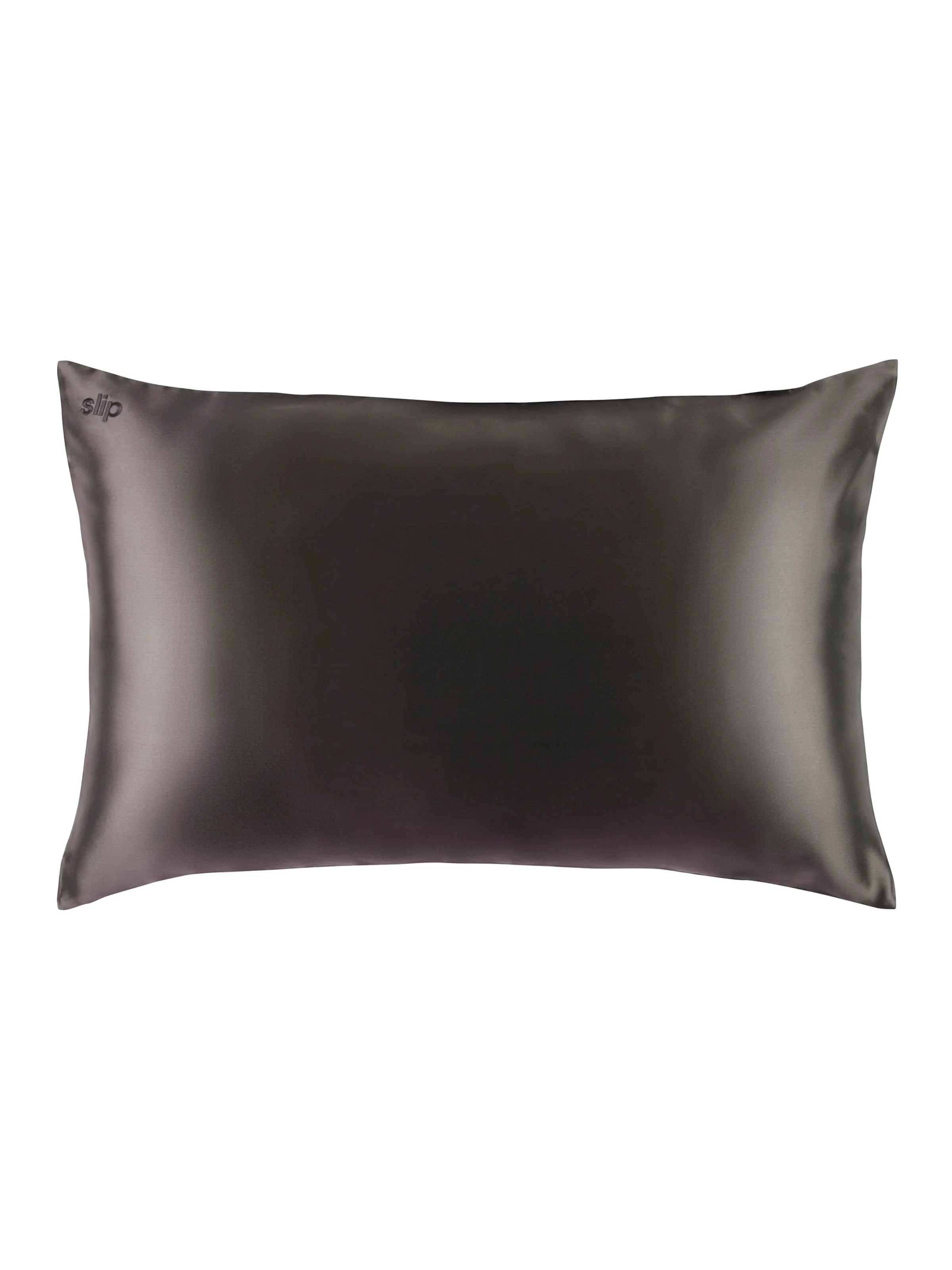 Slip Queen Pillowcase - Image 9