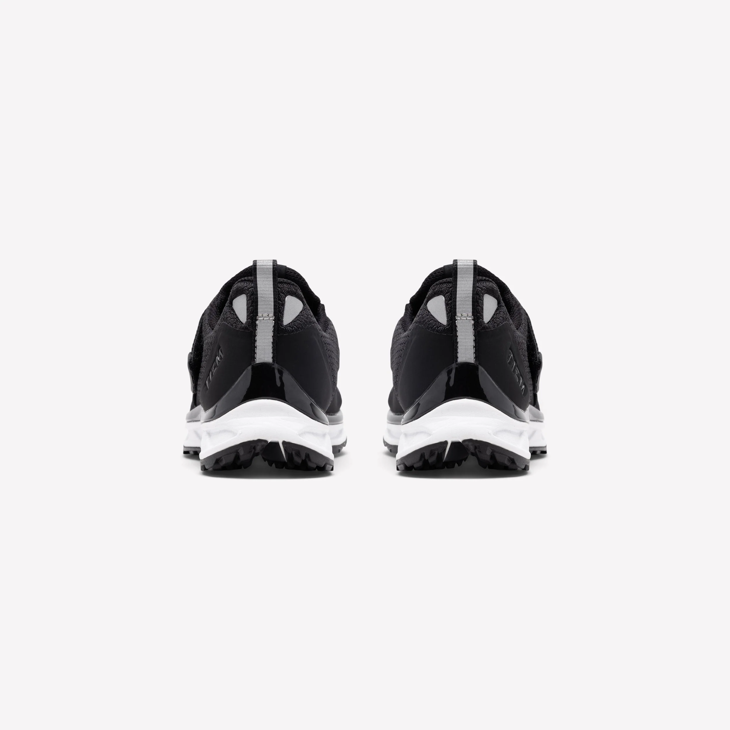 Slipstream Cycling Shoe - Image 6