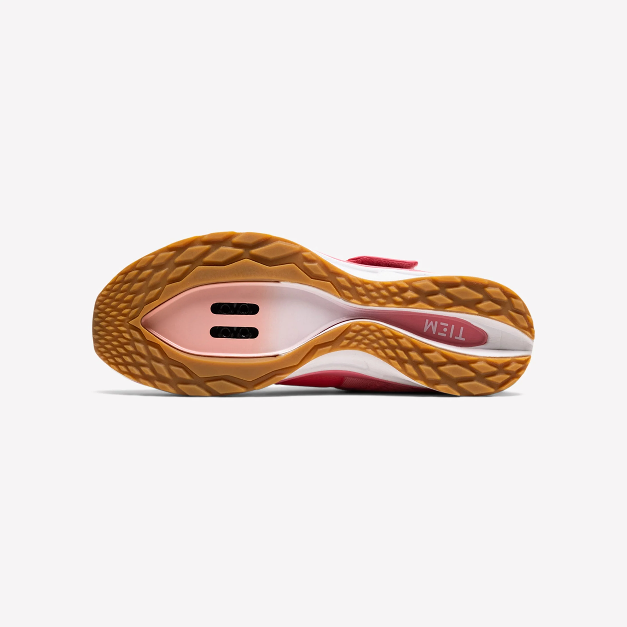 Slipstream Cycling Shoe - Image 4