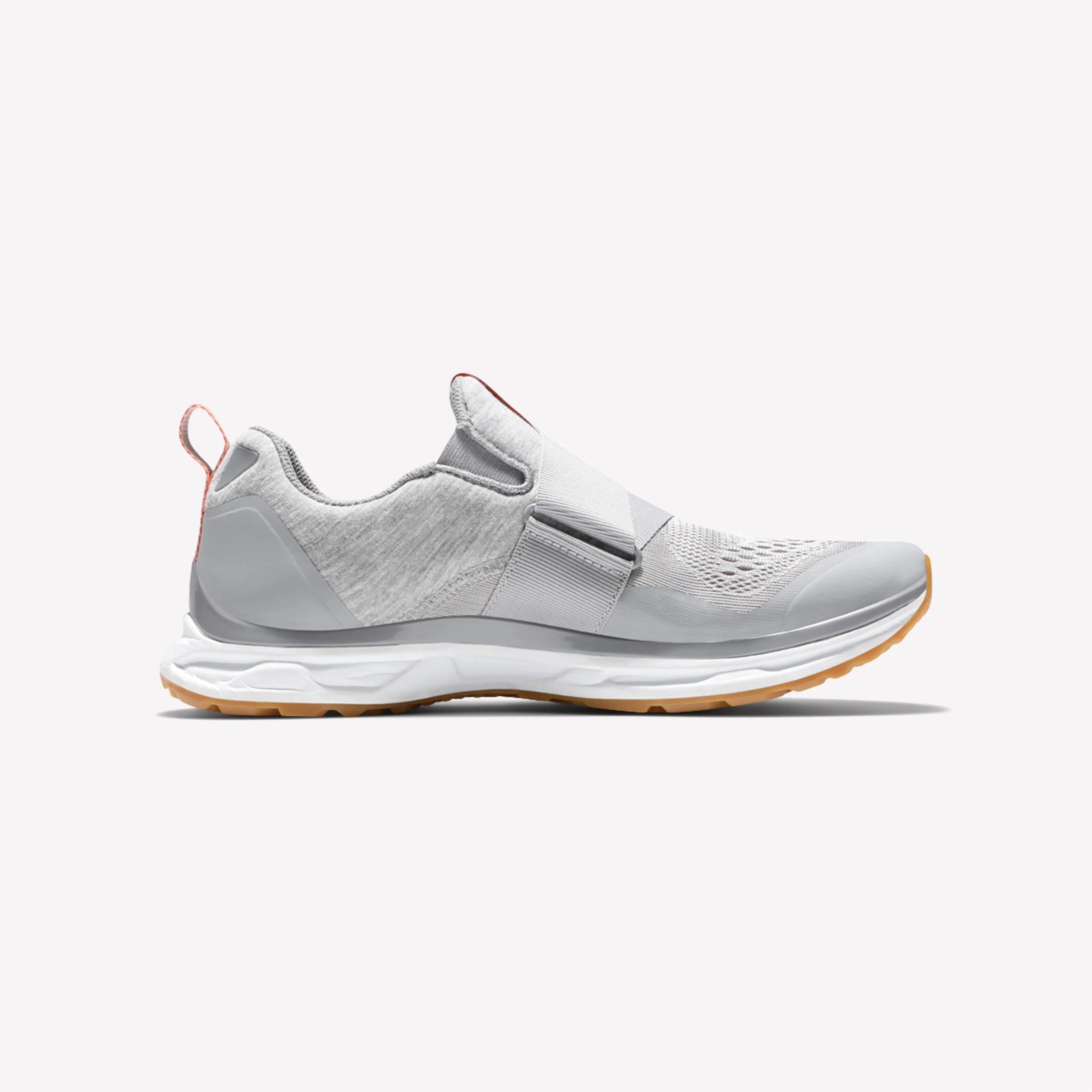 Slipstream Cycling Shoe - Image 3