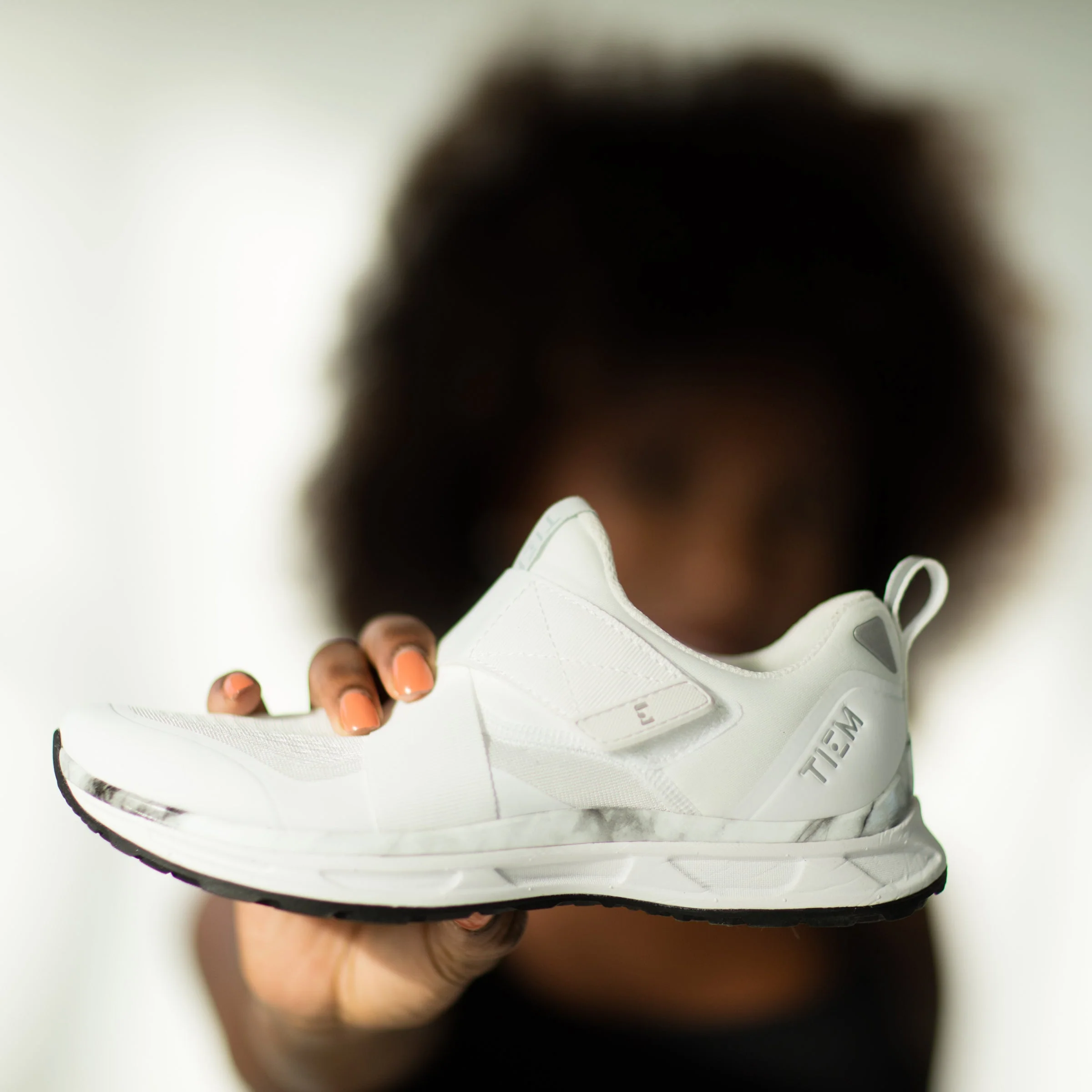 Slipstream Cycling Shoe - Image 8