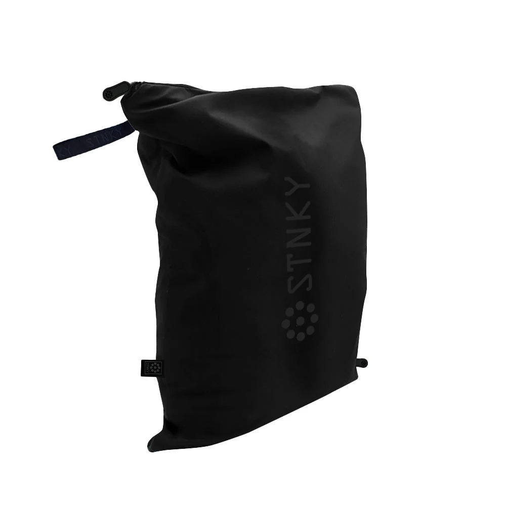 STNKY Bag Pro - Image 11