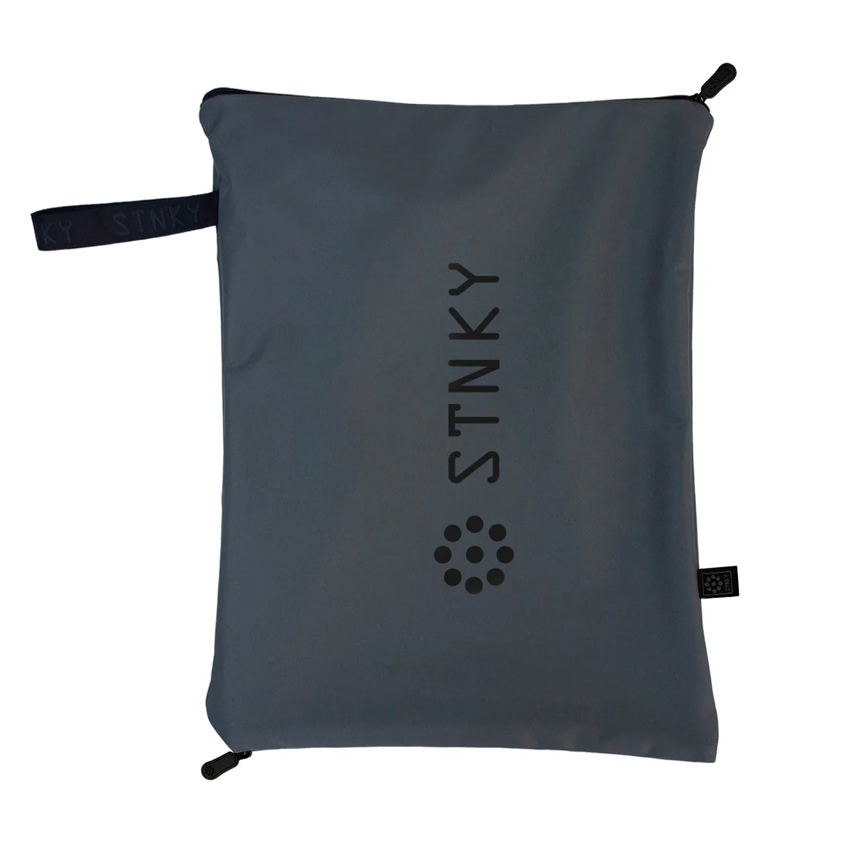 STNKY Bag Pro - Image 12