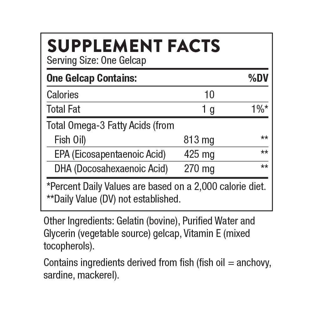 Super EPA - NSF Certified for Sport - Image 6