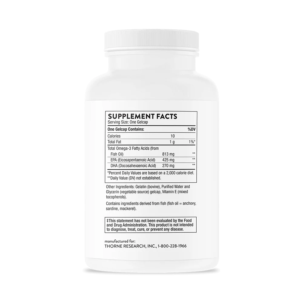 Super EPA - NSF Certified for Sport - Image 8