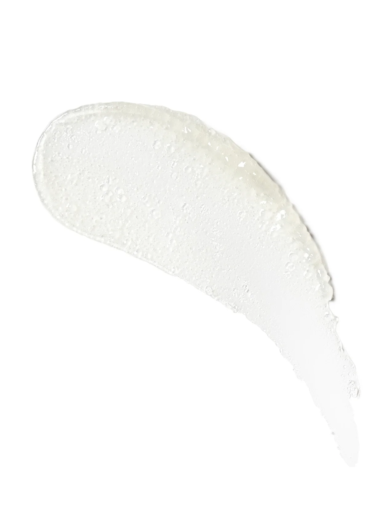 Supergoop! Play Lip Balm Spf 30, 0.5 Fl. Oz. - Image 2