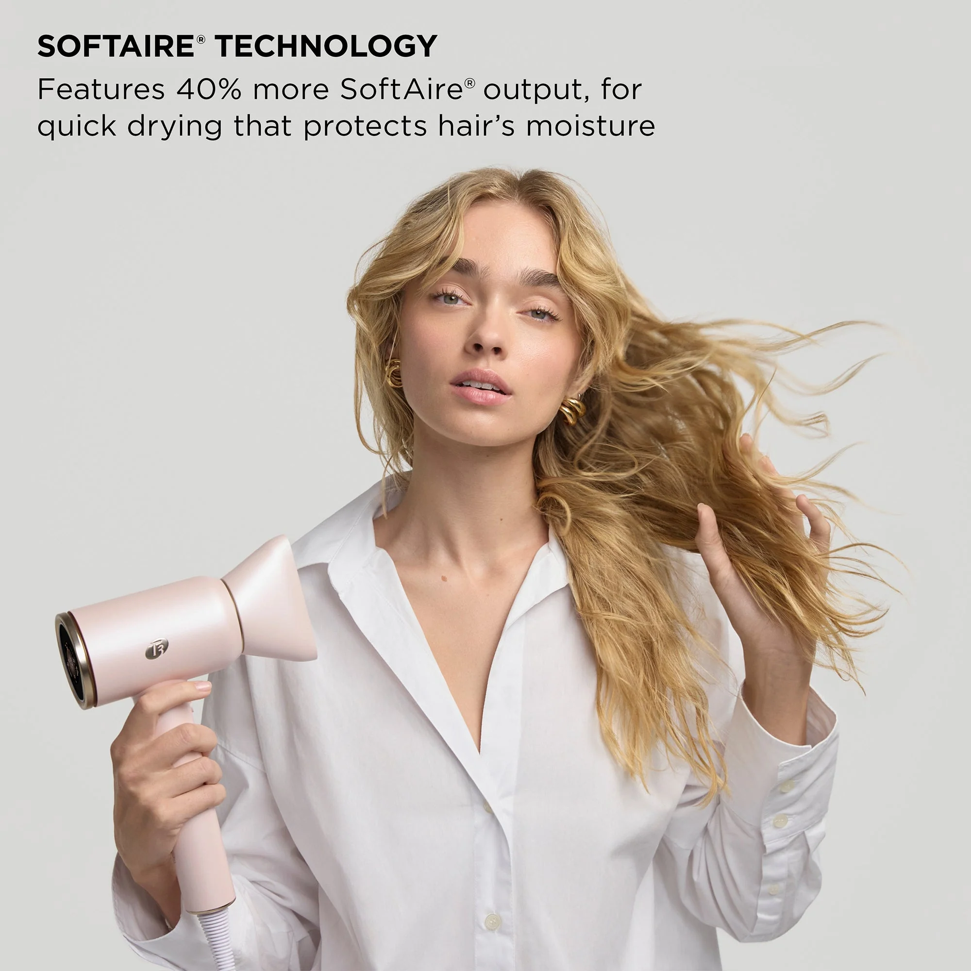 T3 Aire IQ - Image 11