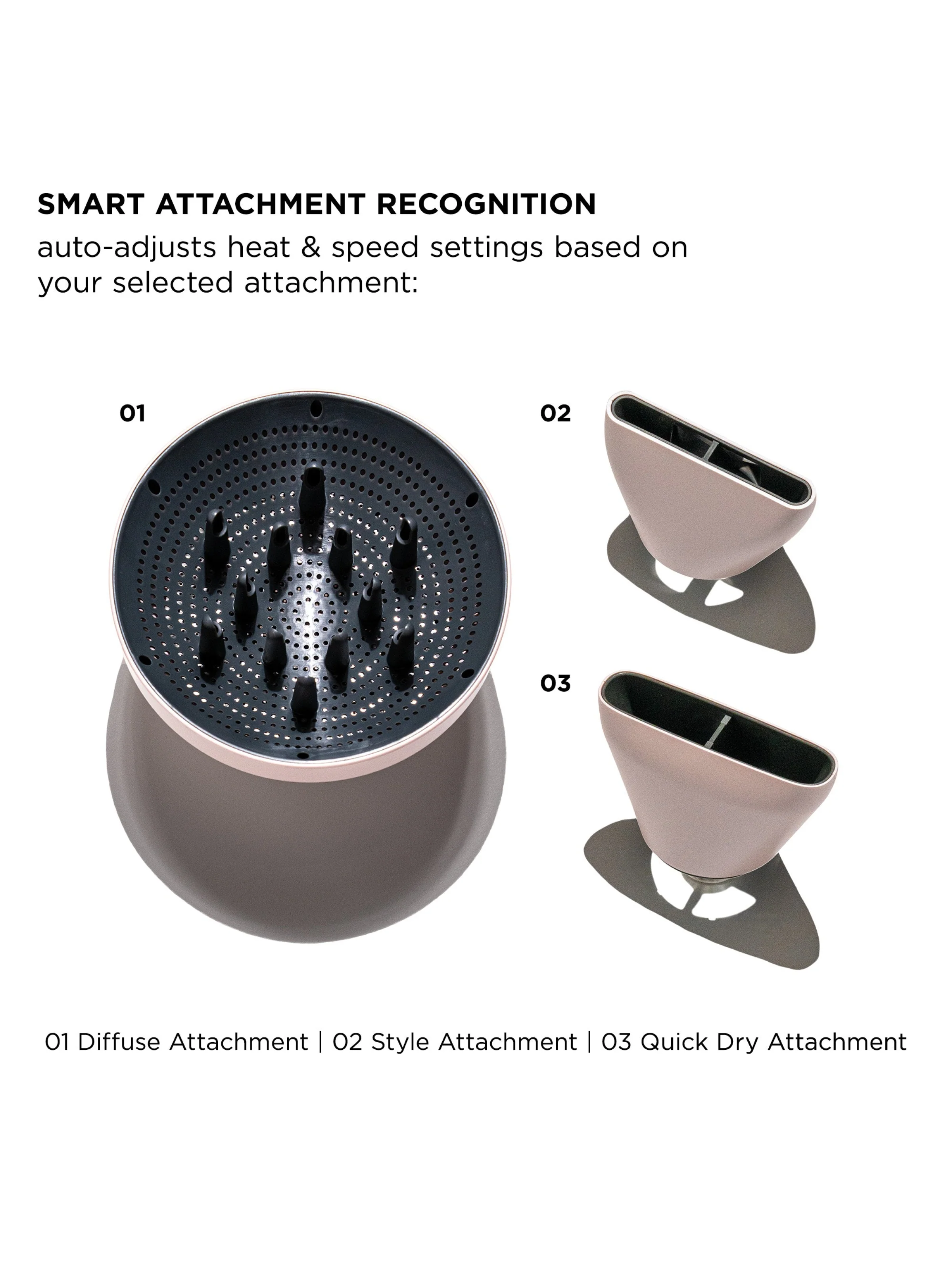 T3 Aire IQ - Image 4