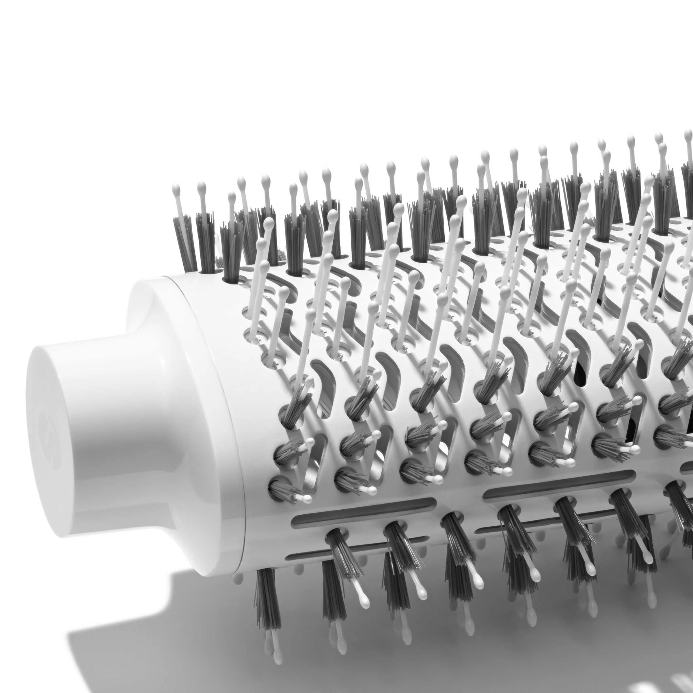 T3 AireBrush - Image 5