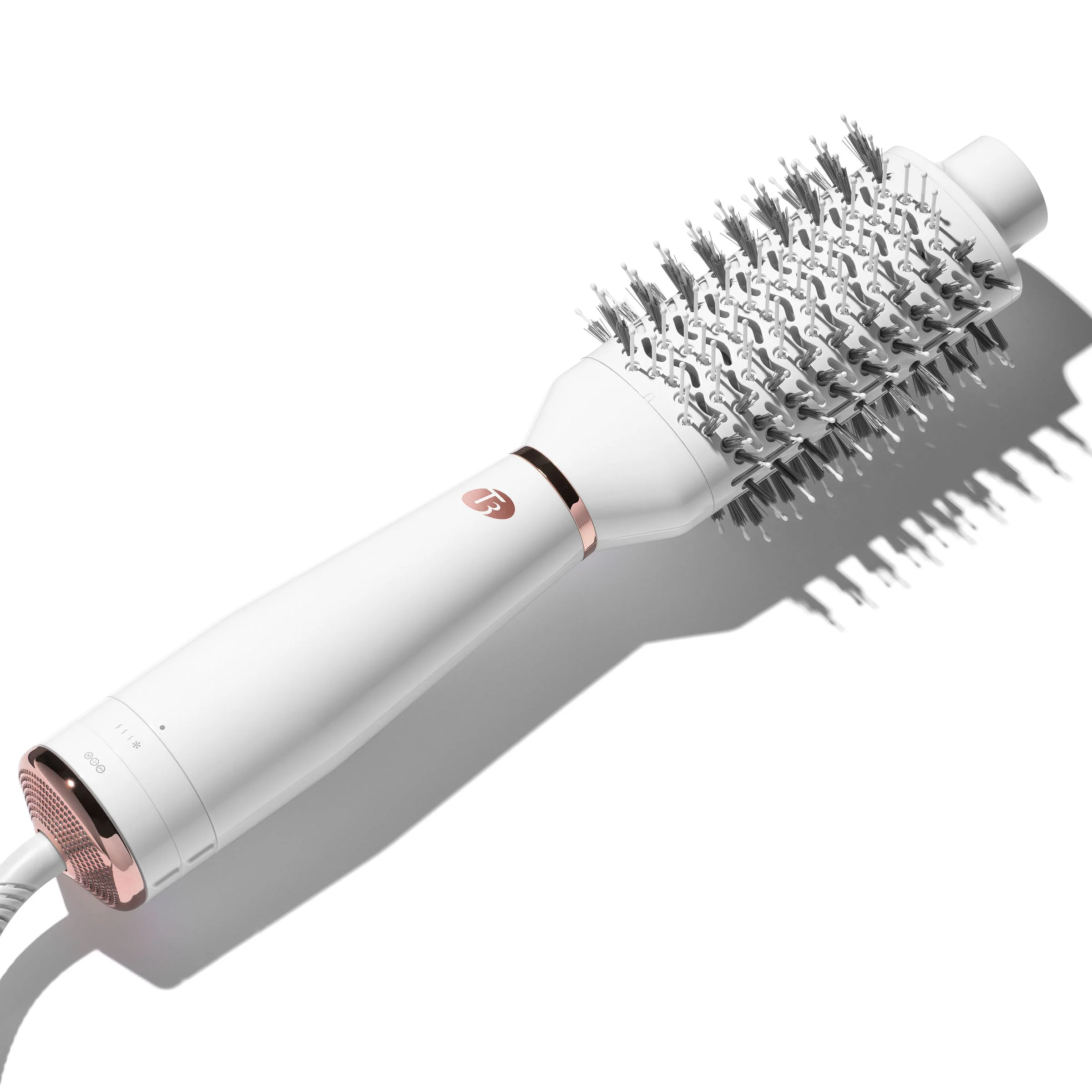 T3 AireBrush - Image 7