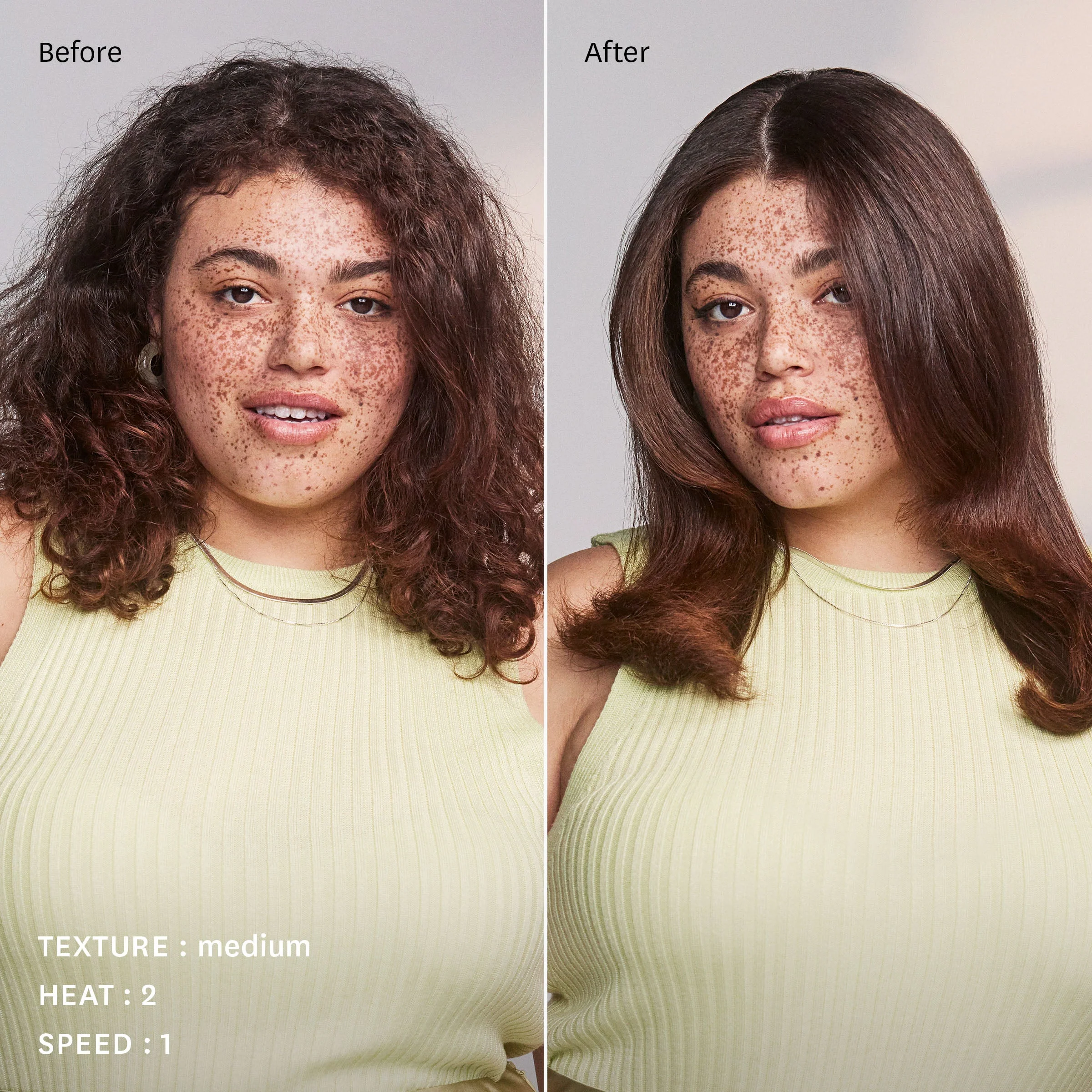T3 AireBrush - Image 9