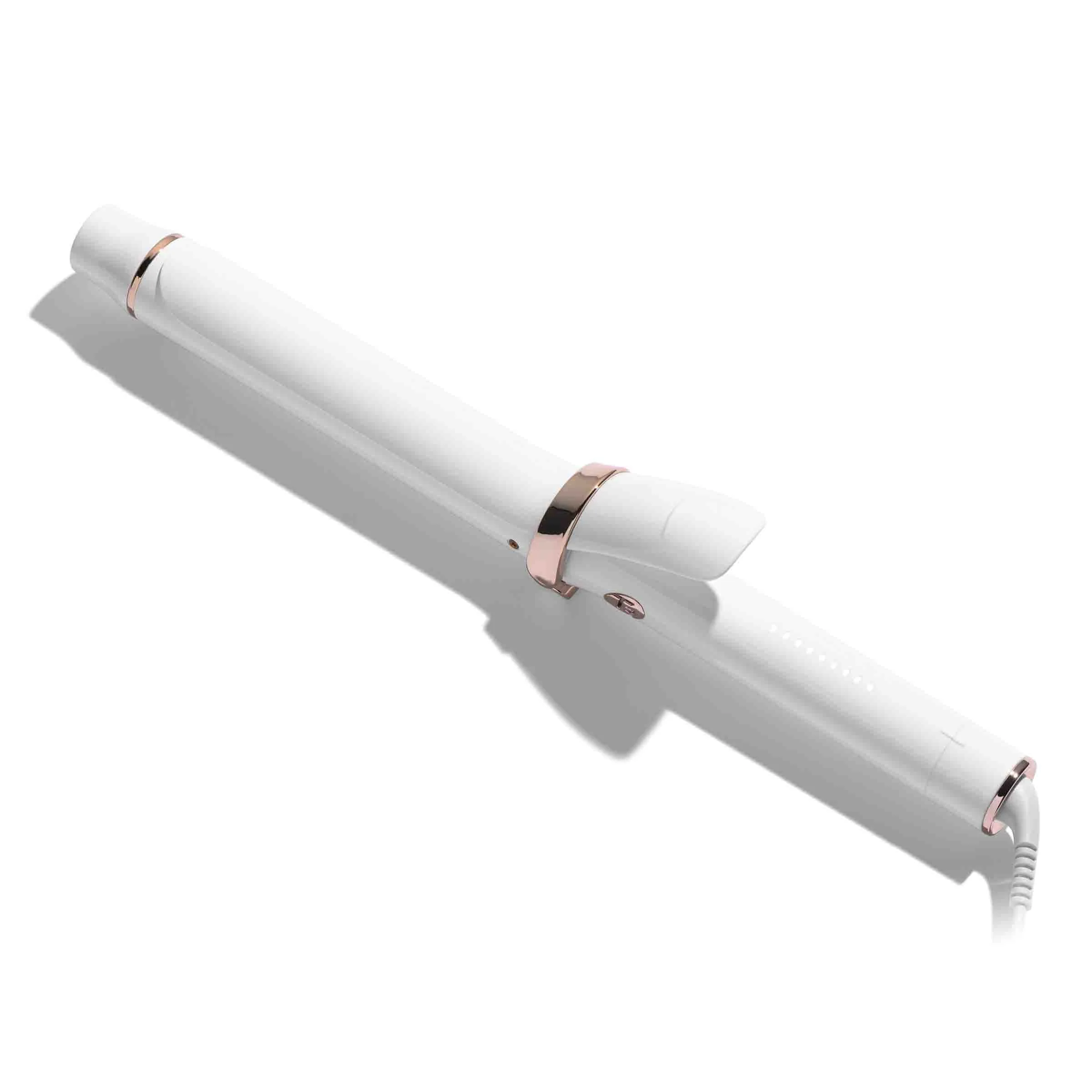 T3 SinglePass Curl X 1.25" - Image 2