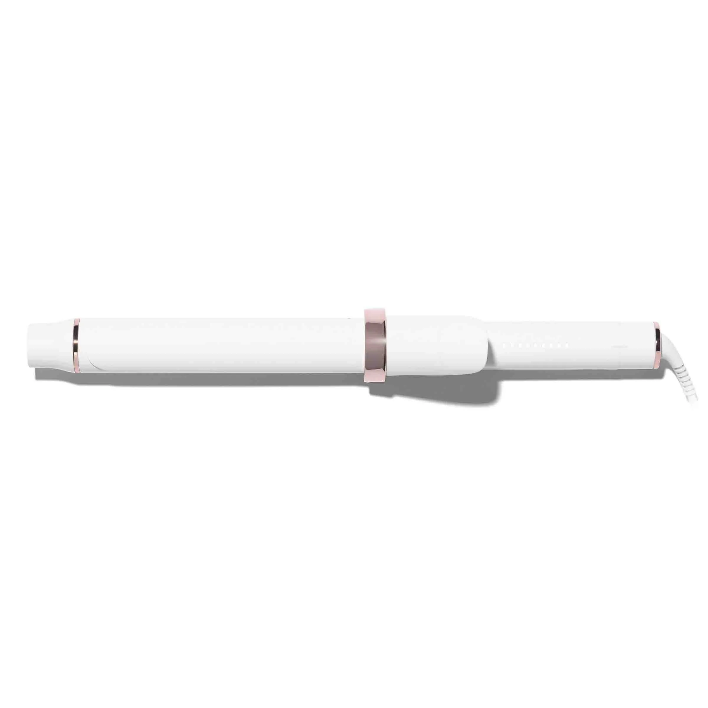 T3 SinglePass Curl X 1.25" - Image 4