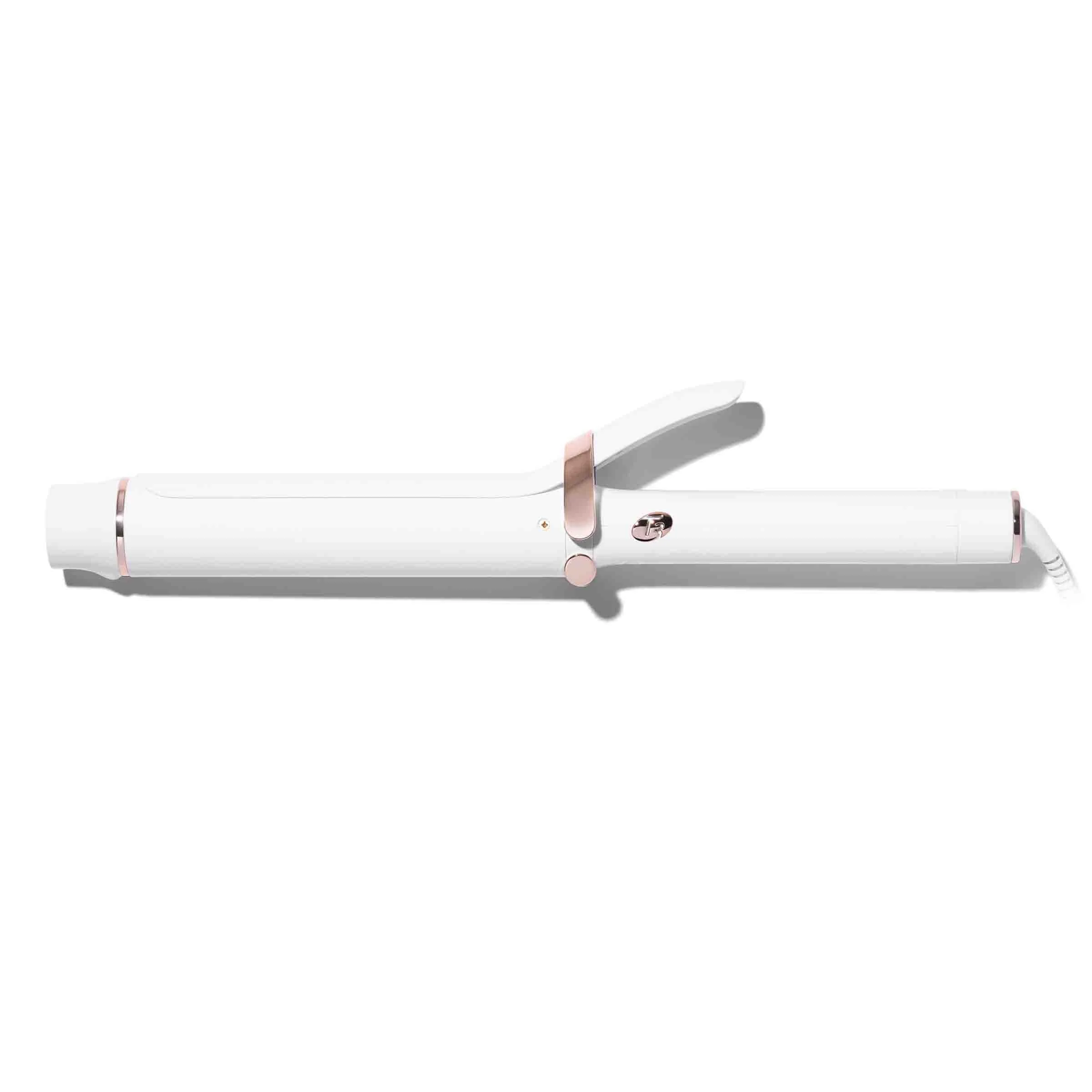 T3 SinglePass Curl X 1.5" - Image 3