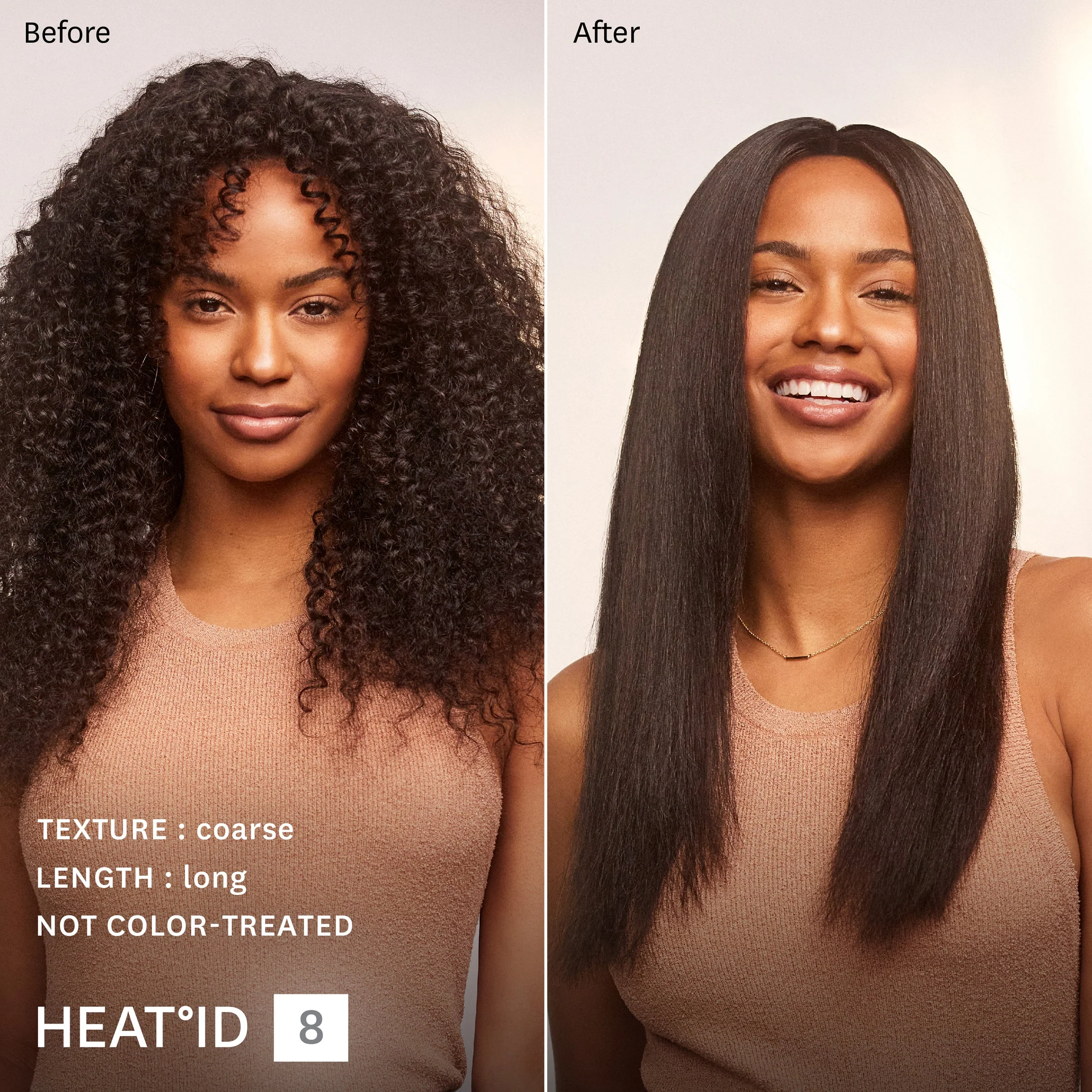 T3 Smooth ID - Image 9