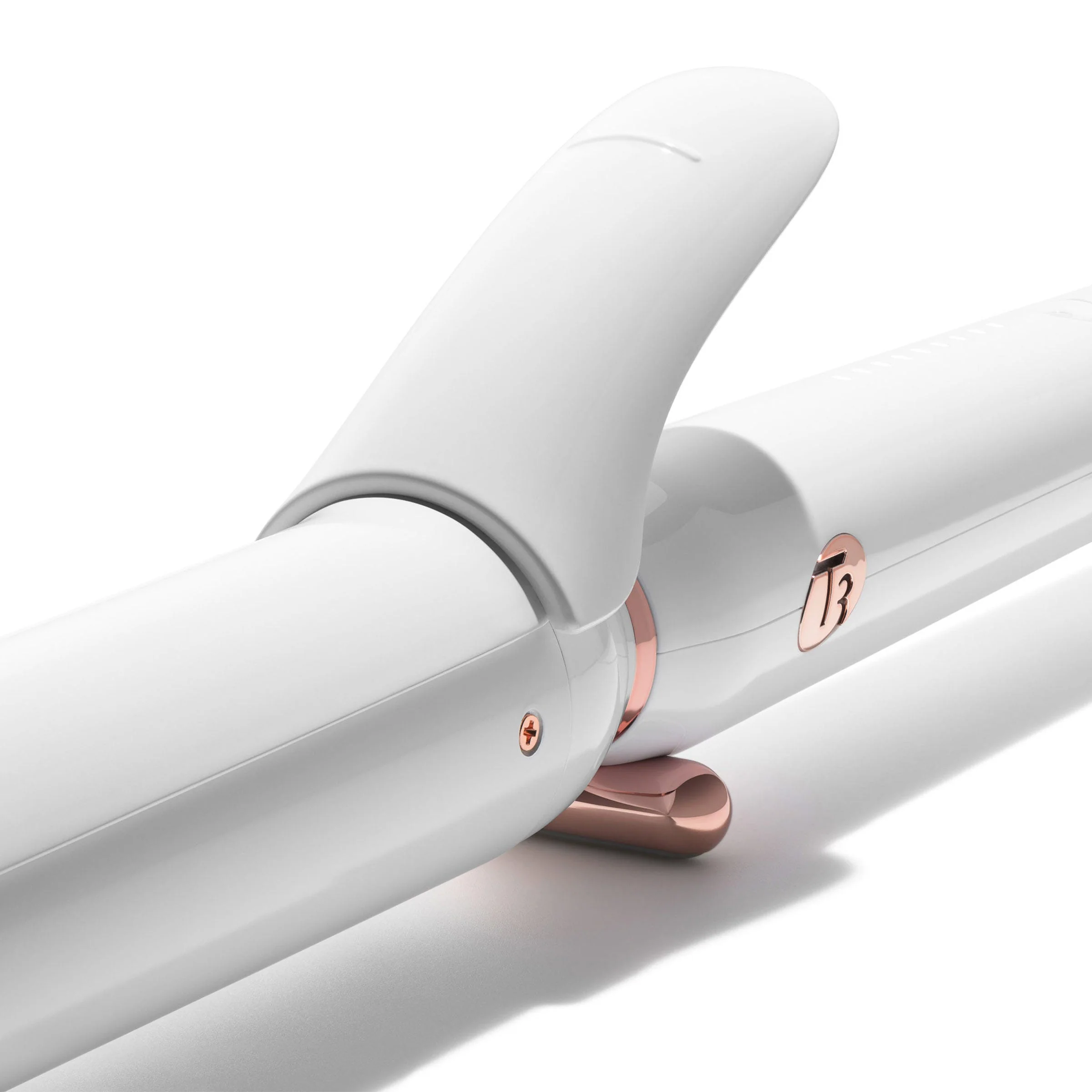 T3 Switch Kit Classic Trio - Image 5
