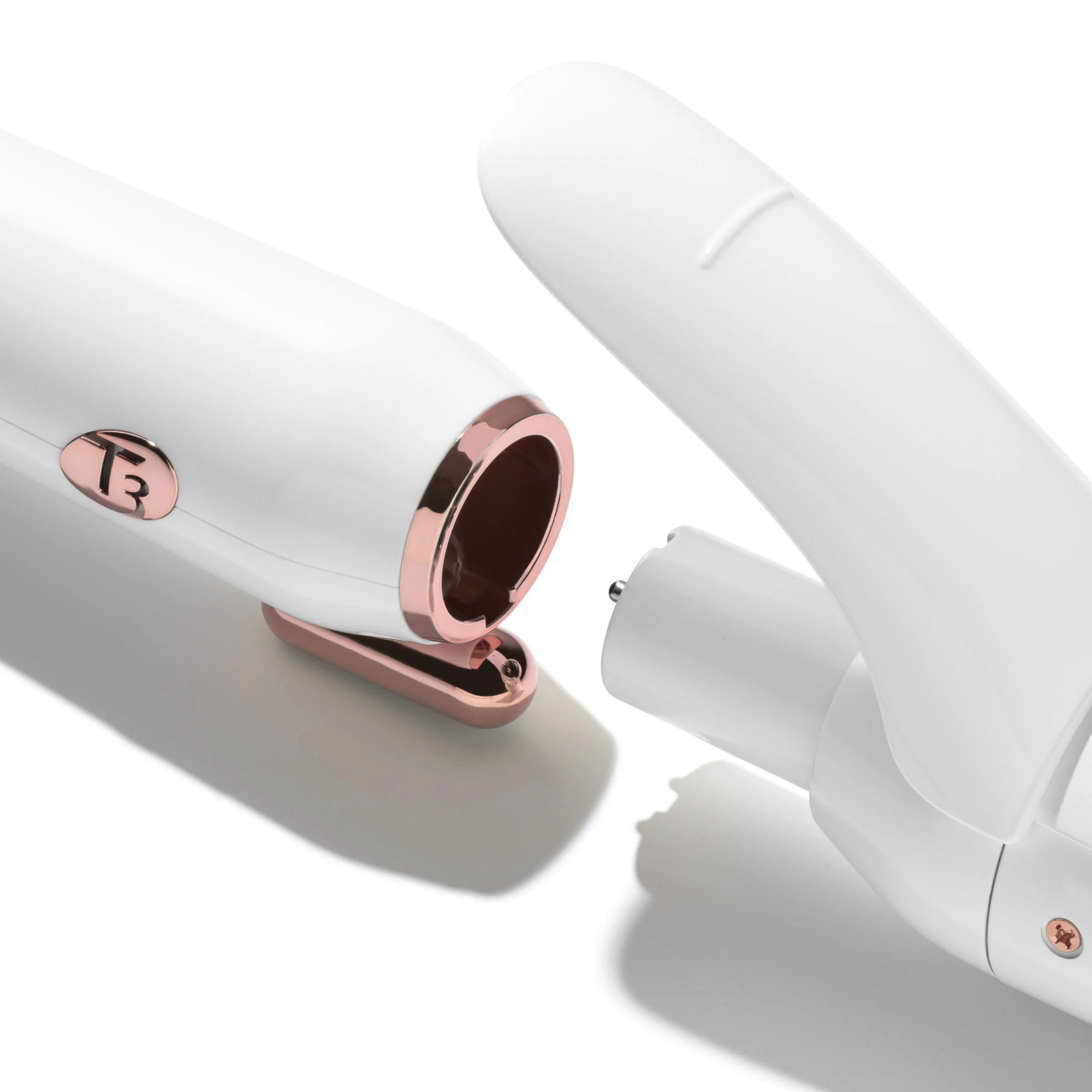 T3 Switch Kit Wave Trio - Image 2