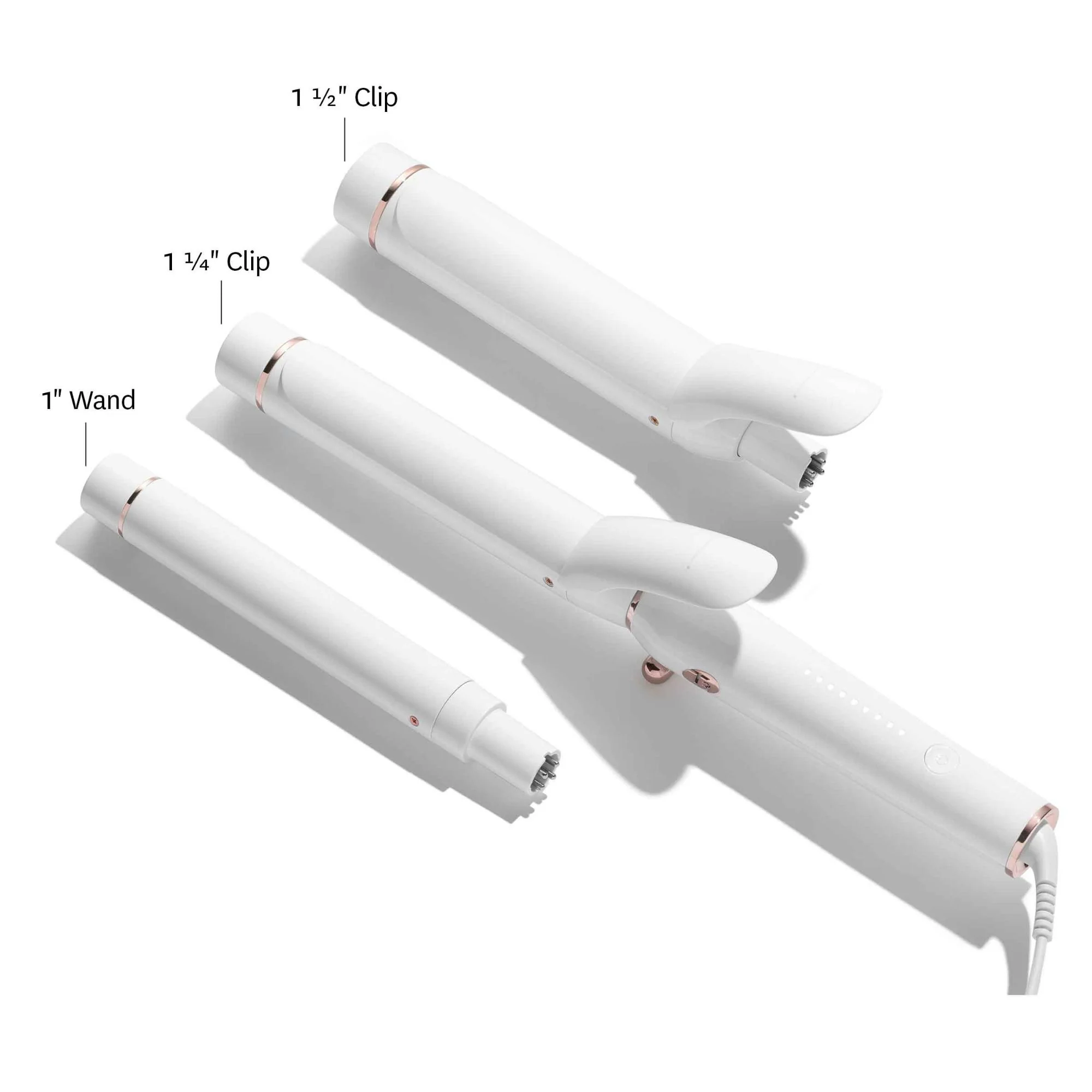 T3 Switch Kit Wave Trio - Image 3