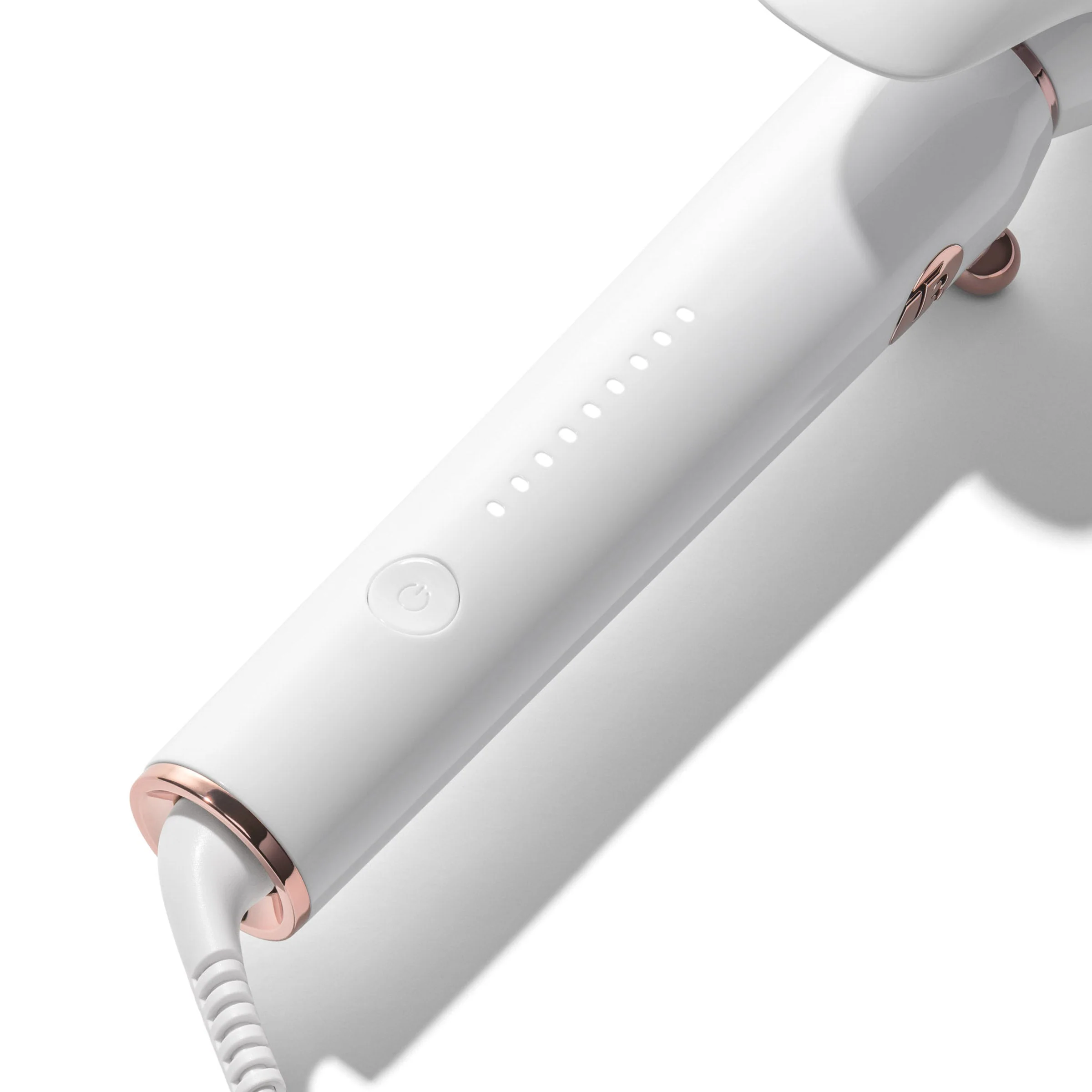 T3 Switch Kit Wave Trio - Image 4