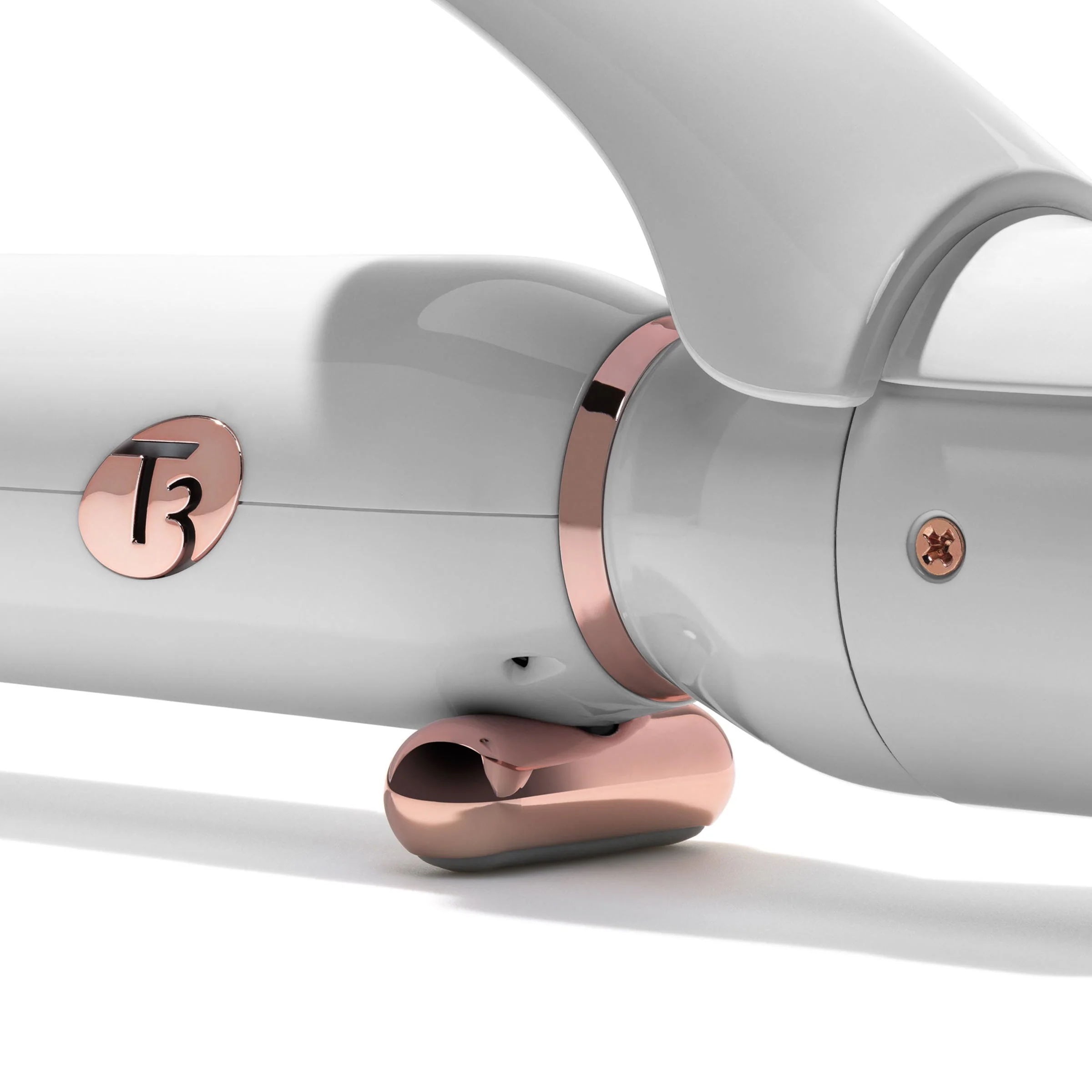 T3 Switch Kit Wave Trio - Image 6