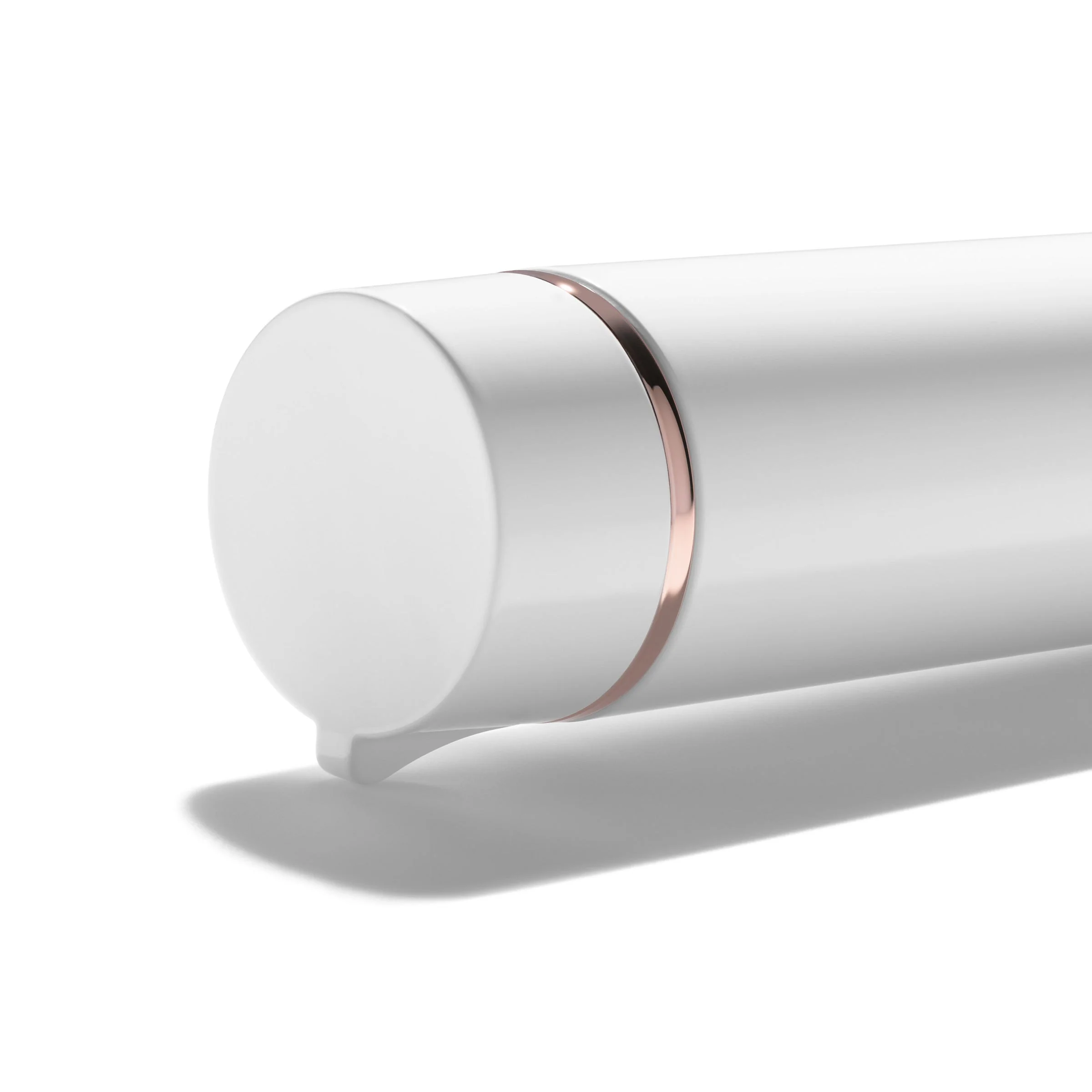 T3 Switch Kit Wave Trio - Image 7