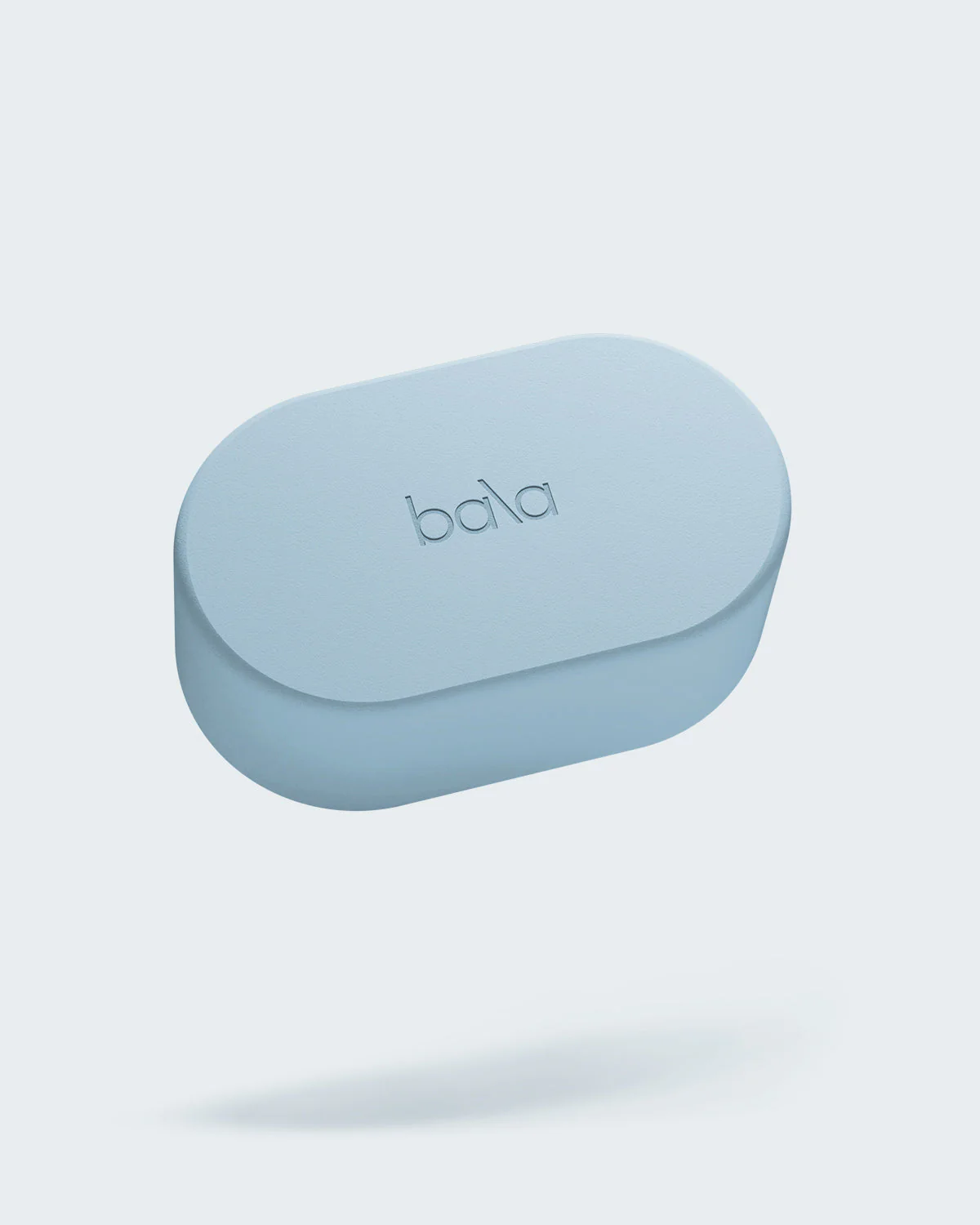 The Capsule Block - Image 15