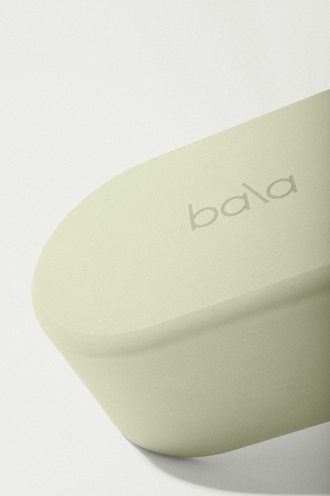 The Capsule Block - Image 36