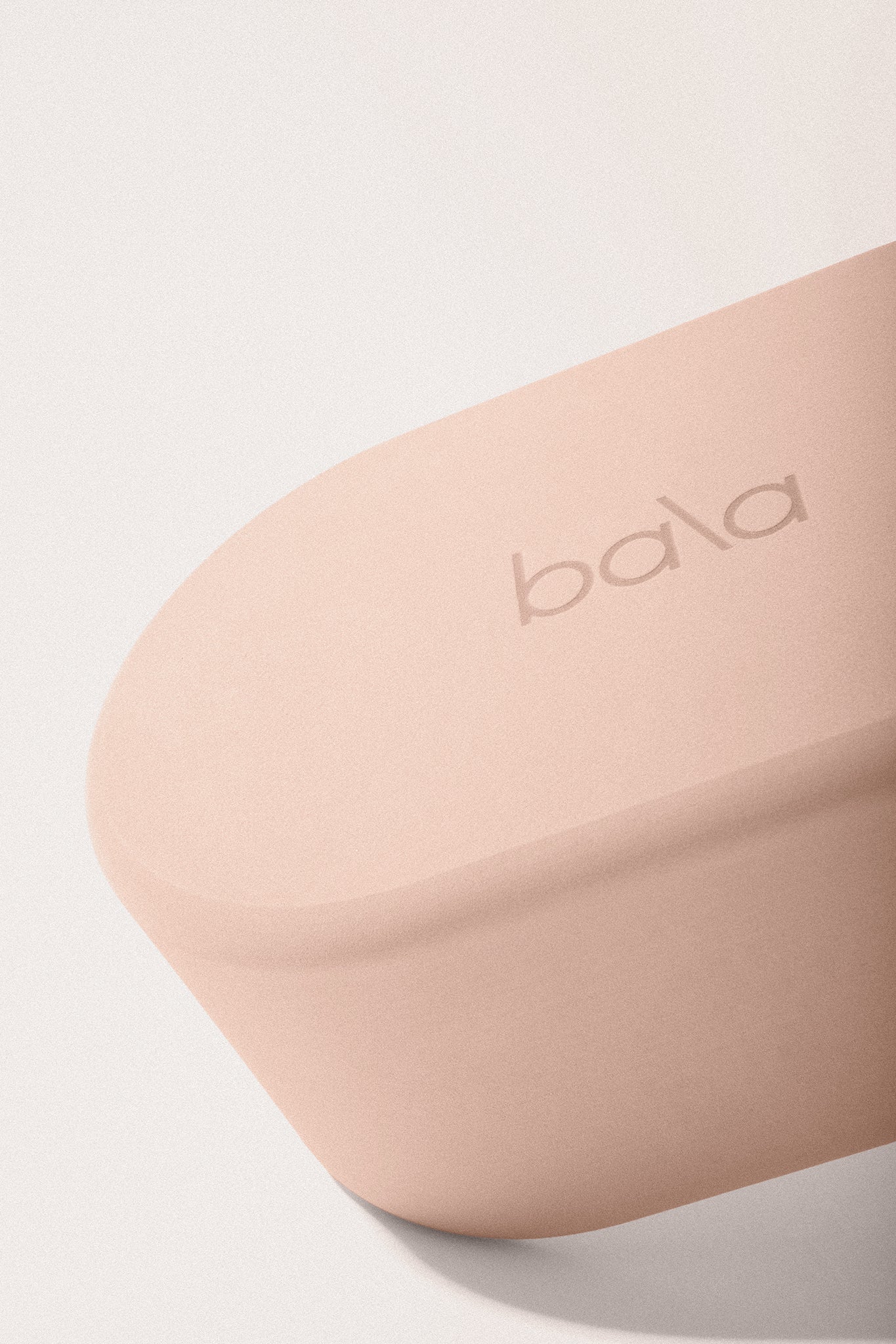 The Capsule Block - Image 38