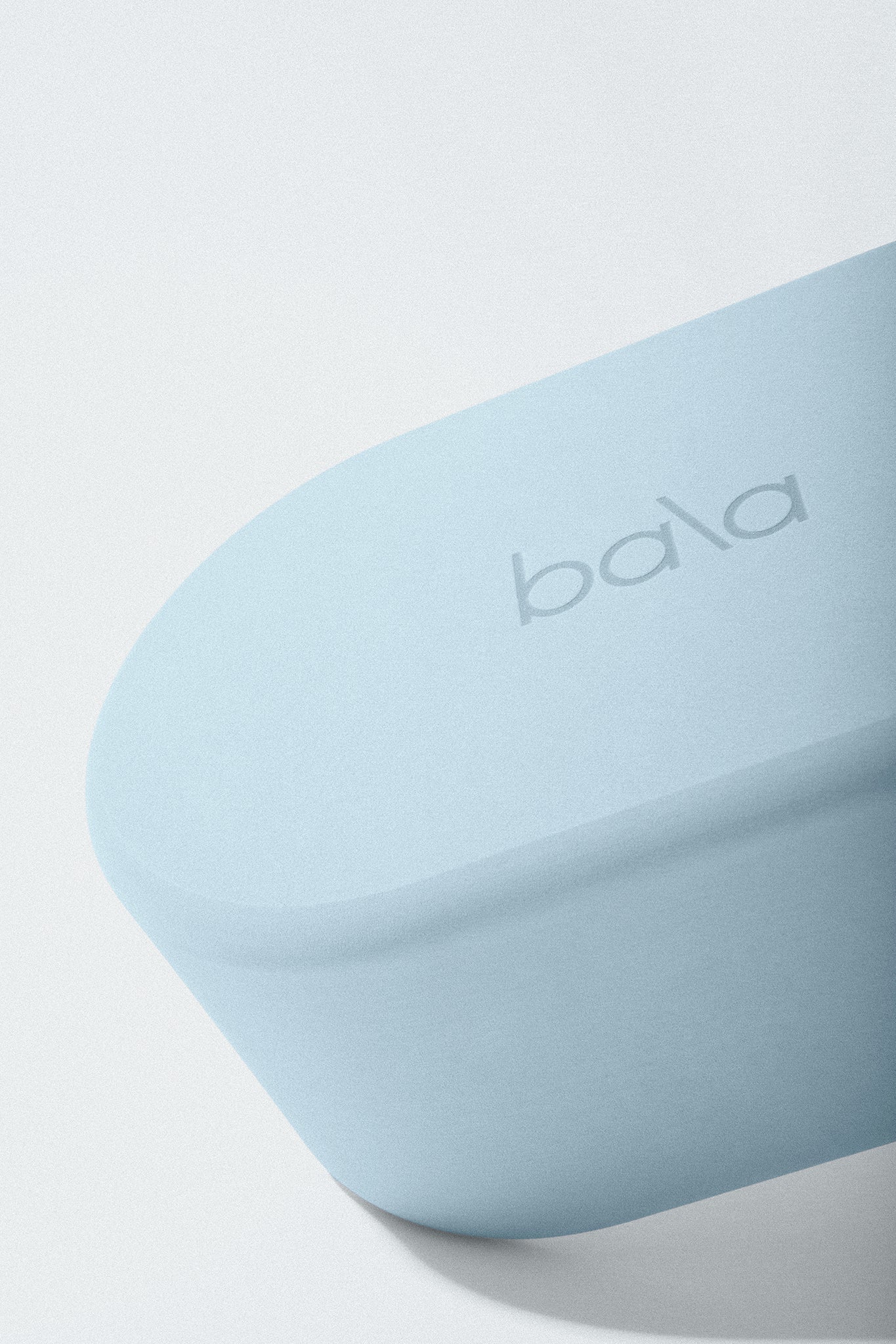 The Capsule Block - Image 40