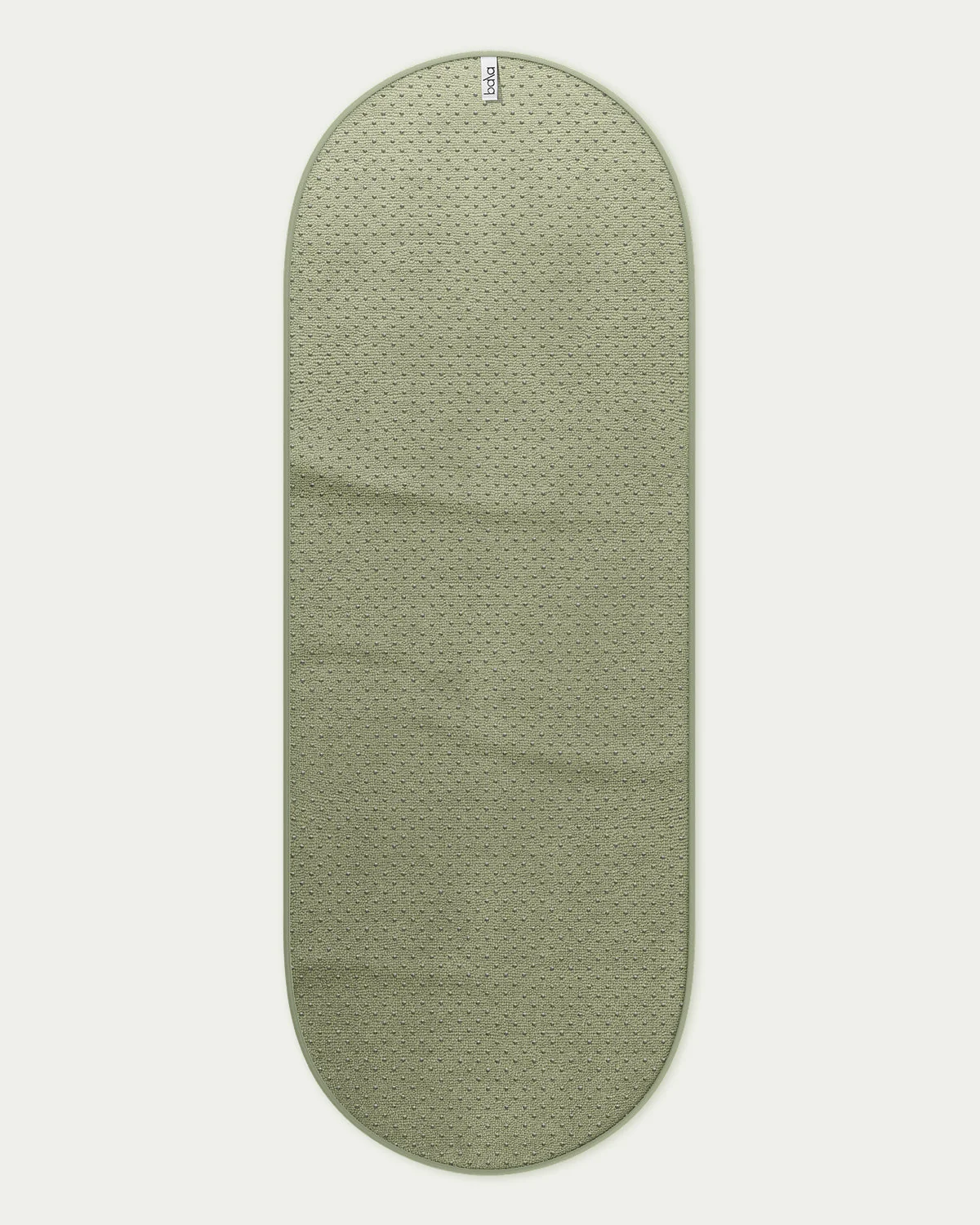 The Capsule Mat Towel - Image 14