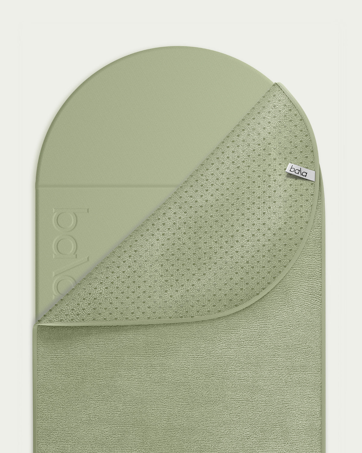 The Capsule Mat Towel - Image 16