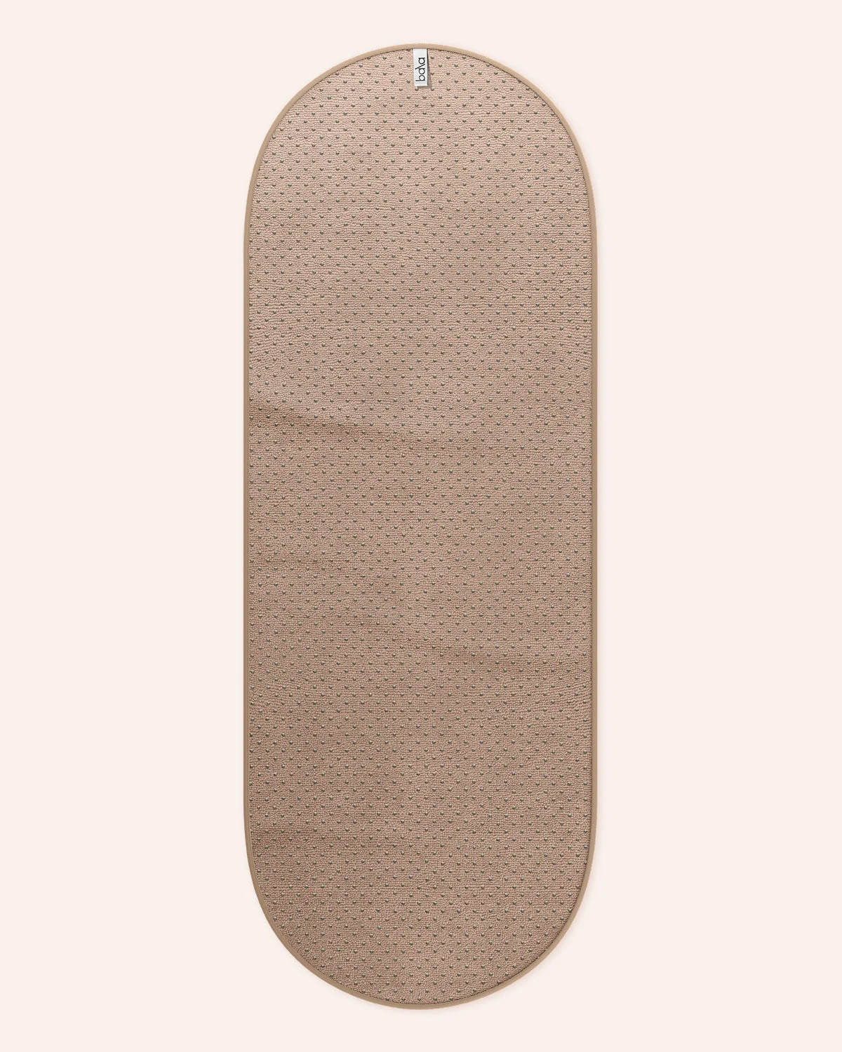 The Capsule Mat Towel - Image 17