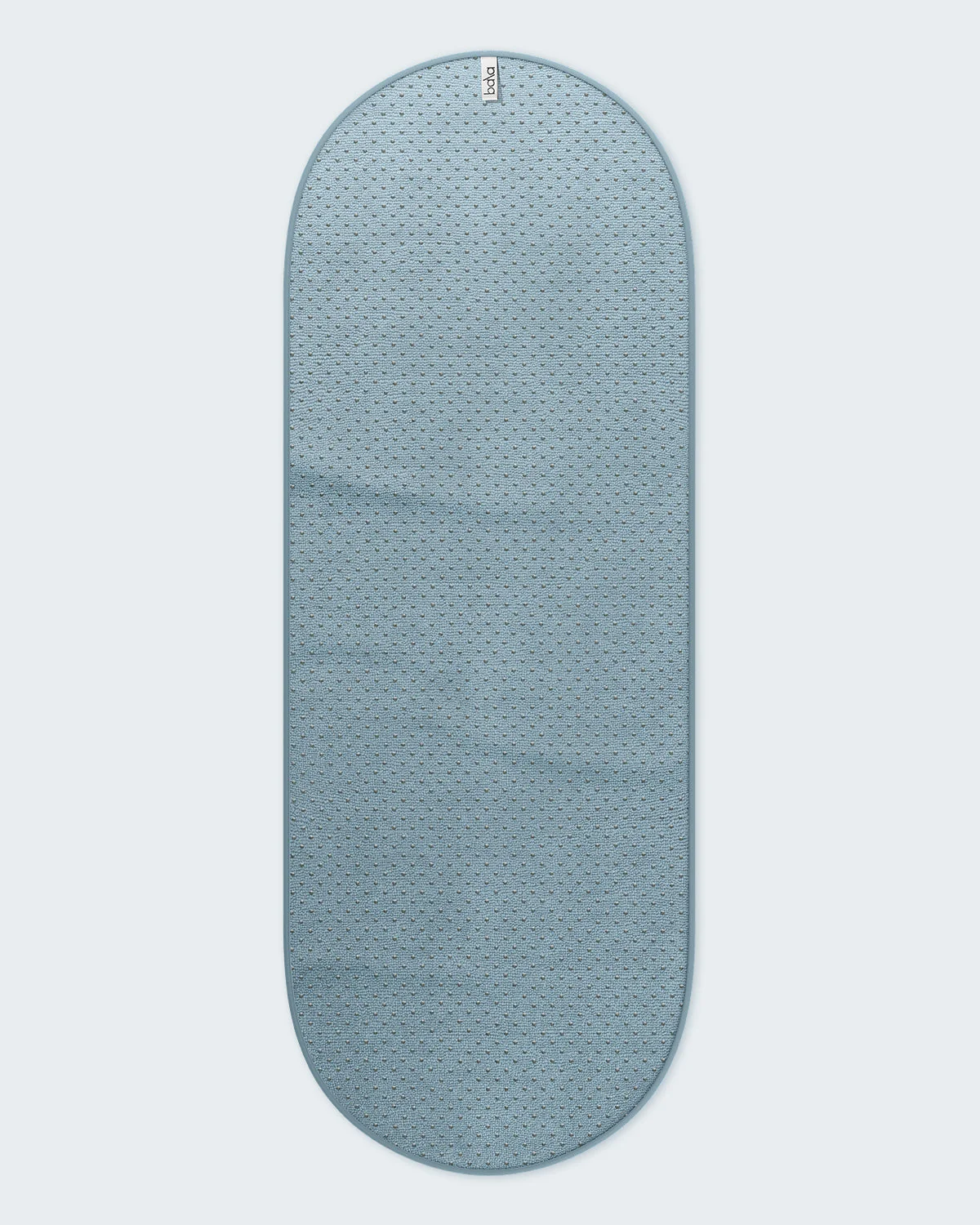 The Capsule Mat Towel - Image 21