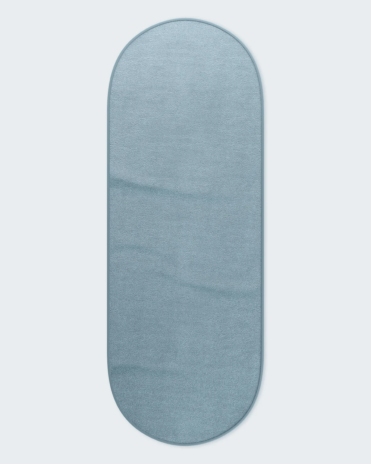 The Capsule Mat Towel - Image 22