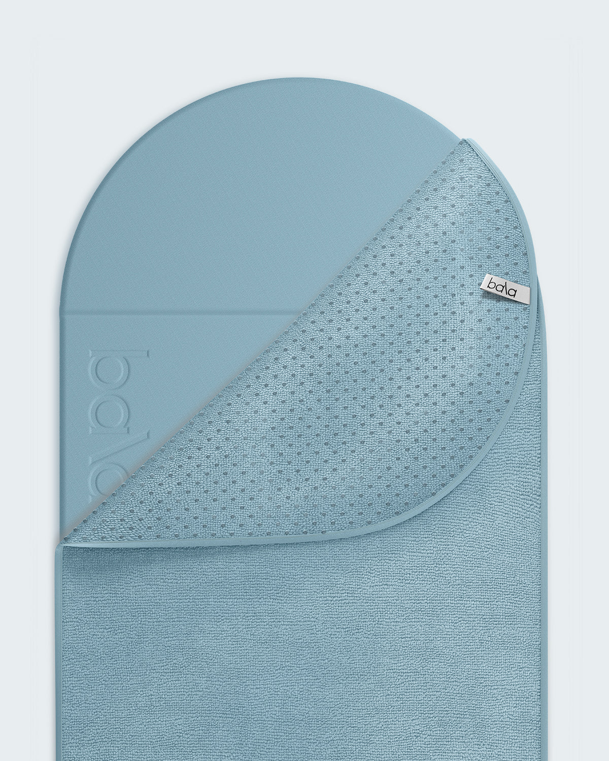 The Capsule Mat Towel - Image 24