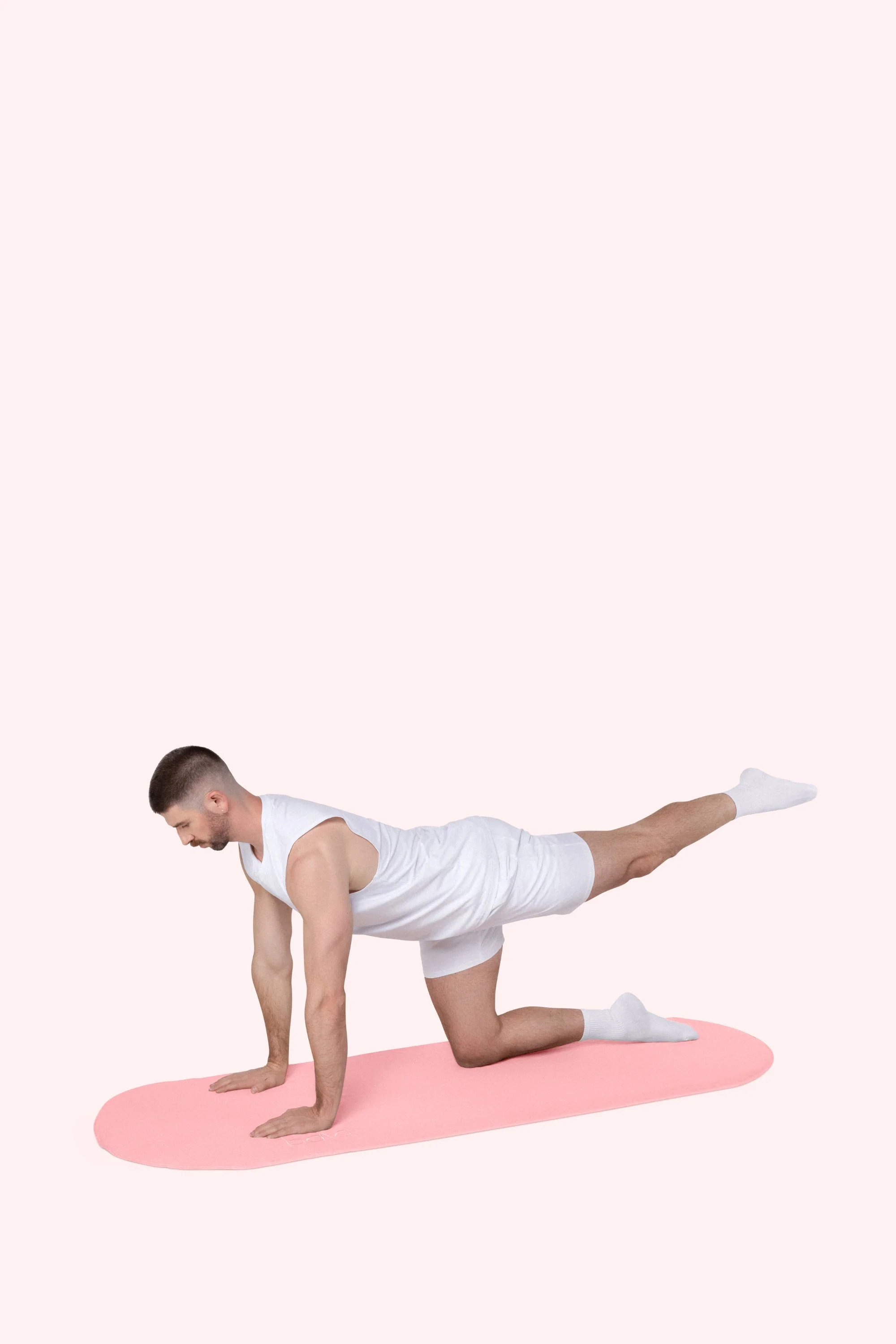 The Capsule Mat Towel - Image 25