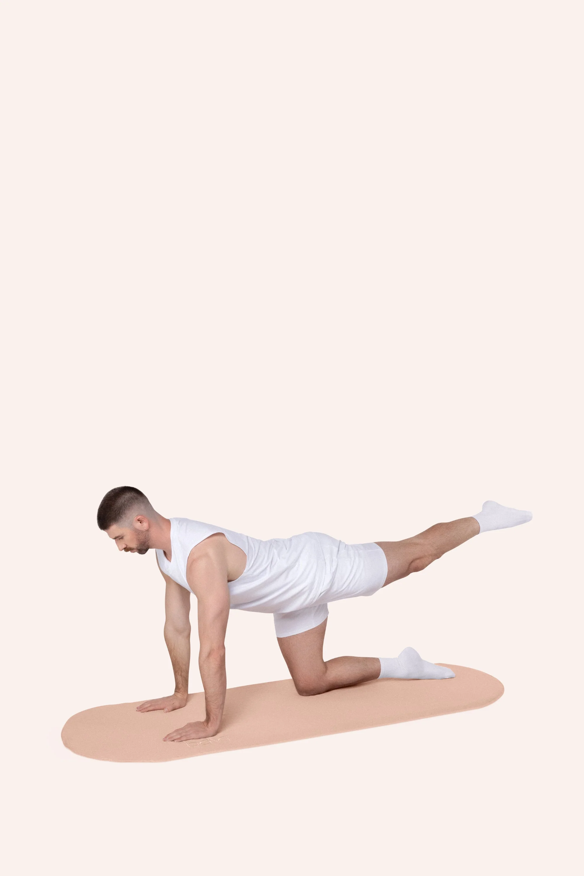 The Capsule Mat Towel - Image 28
