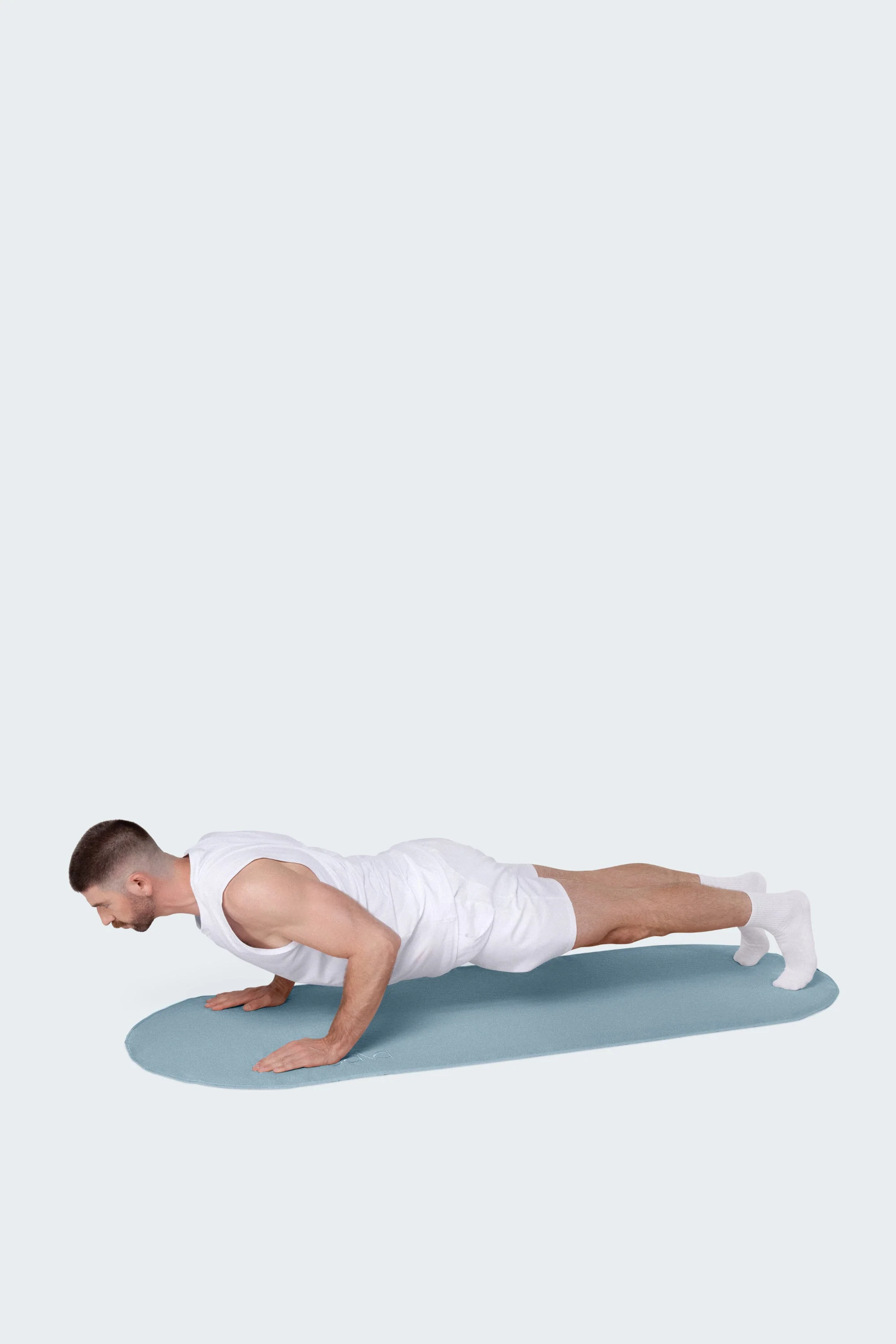 The Capsule Mat Towel - Image 34