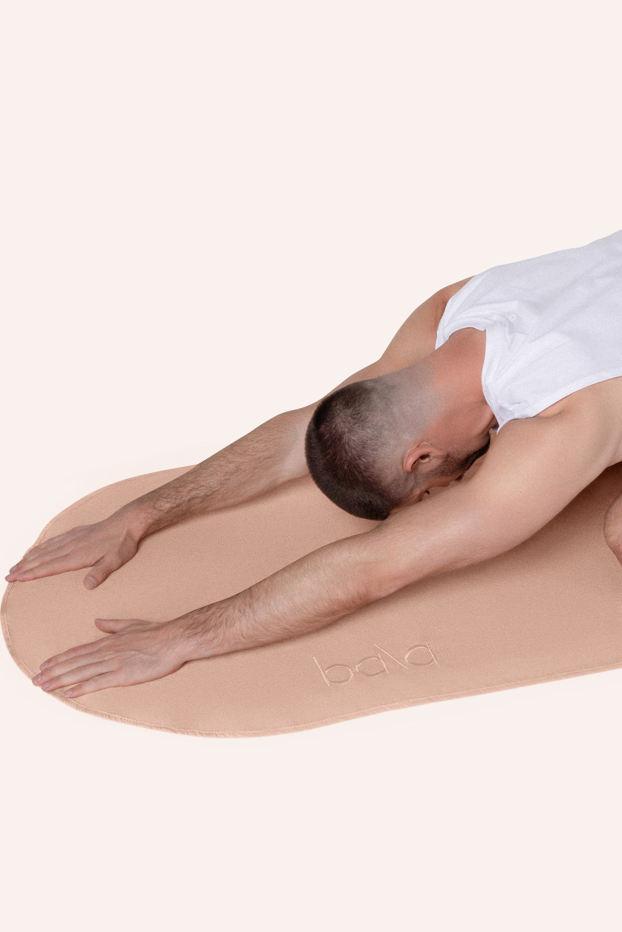 The Capsule Mat Towel - Image 38