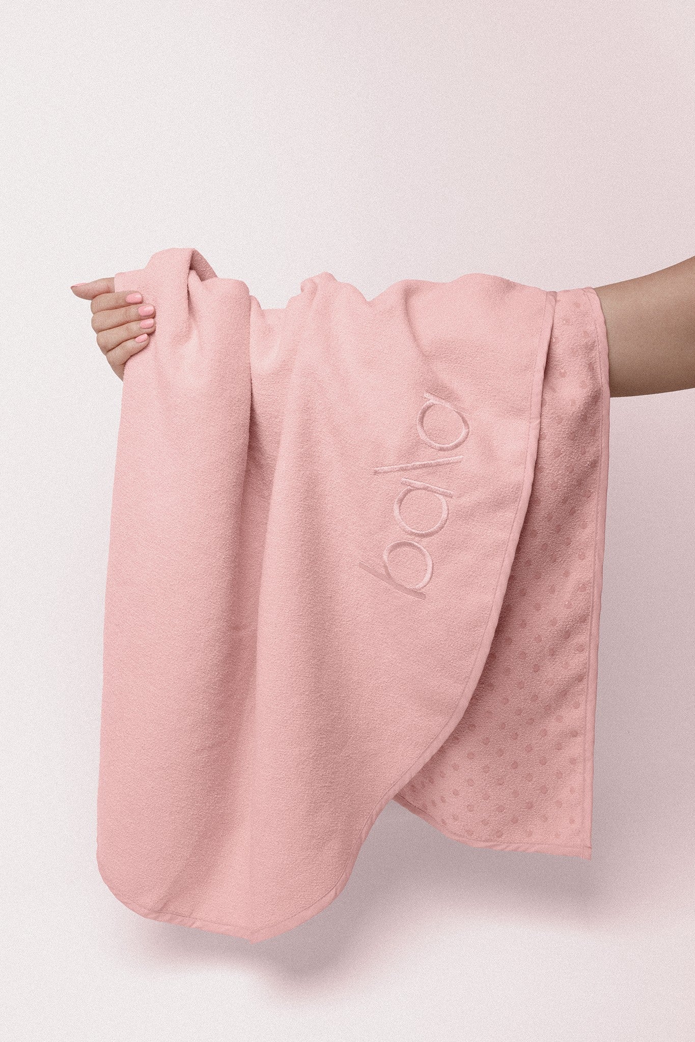 The Capsule Mat Towel - Image 40