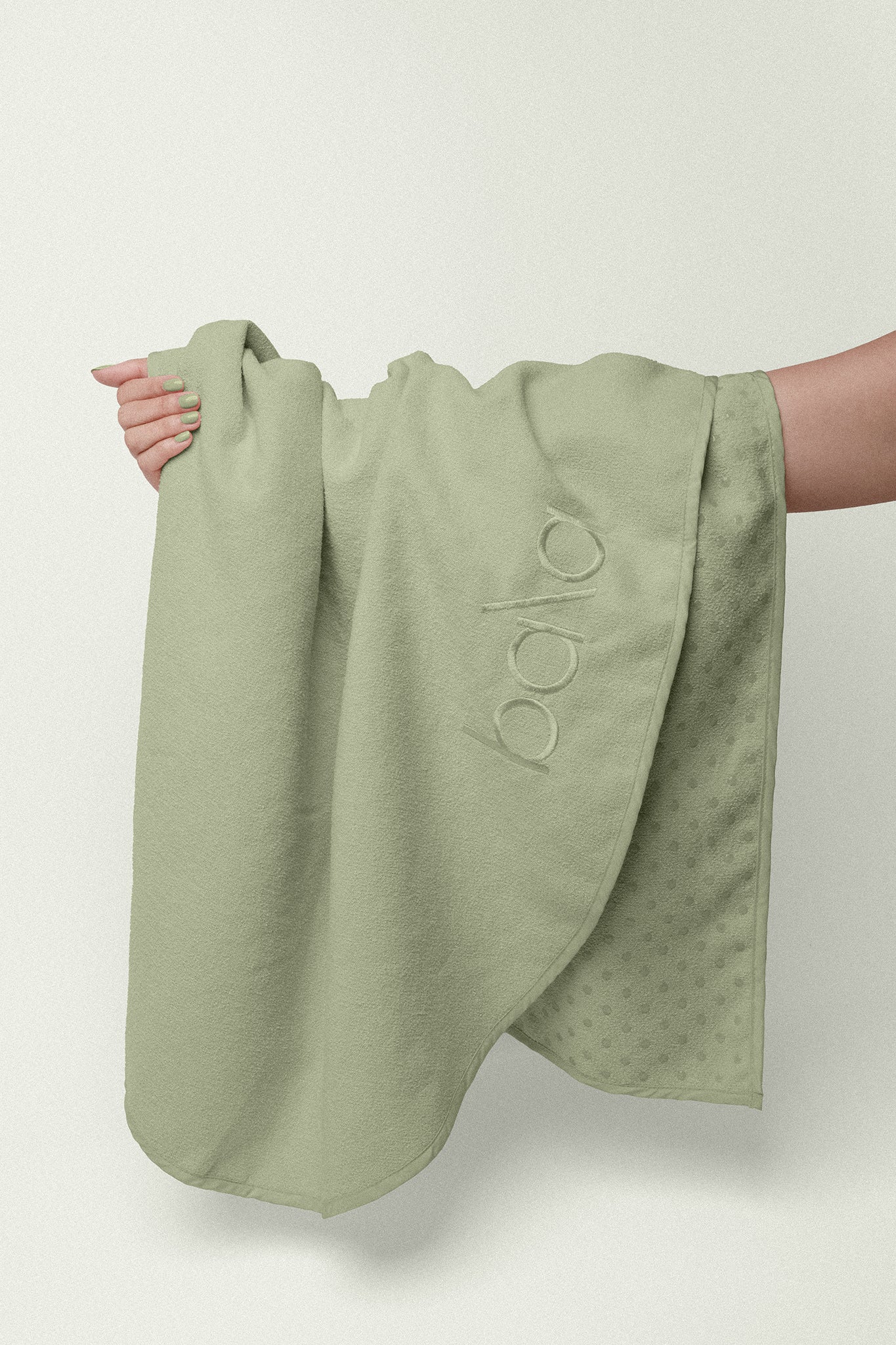 The Capsule Mat Towel - Image 42