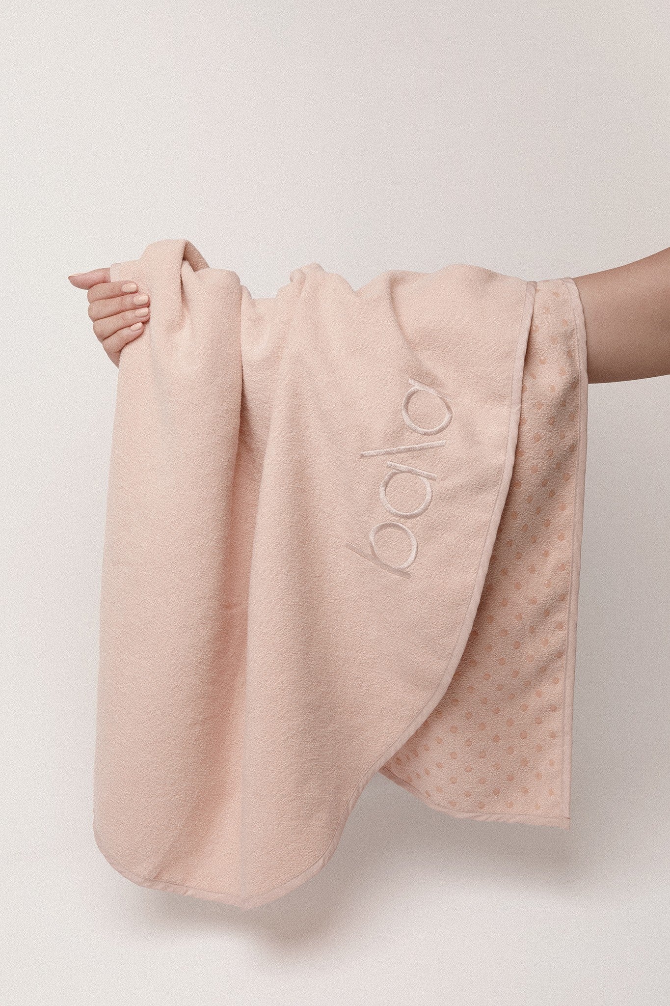 The Capsule Mat Towel - Image 43
