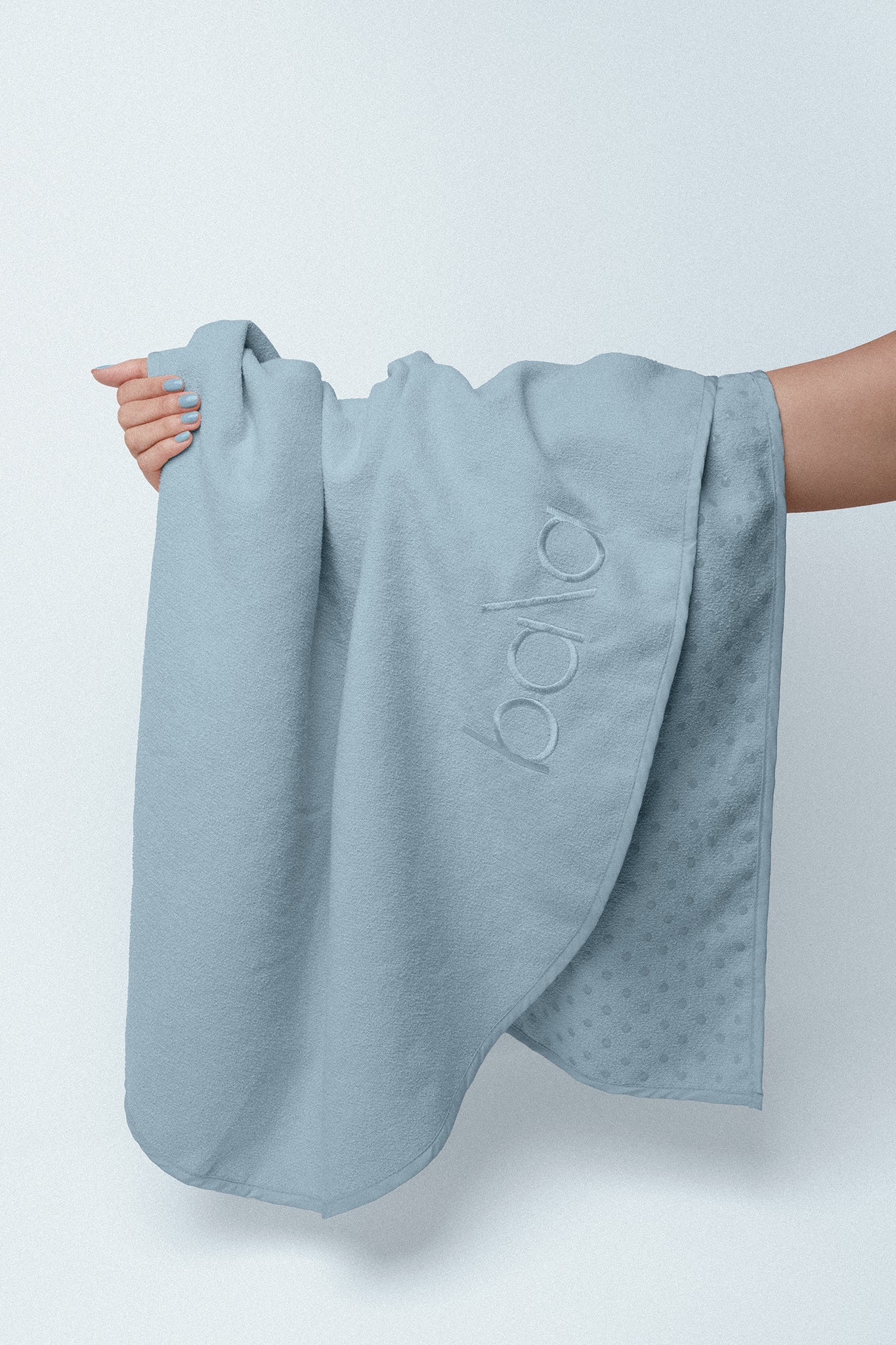 The Capsule Mat Towel - Image 44