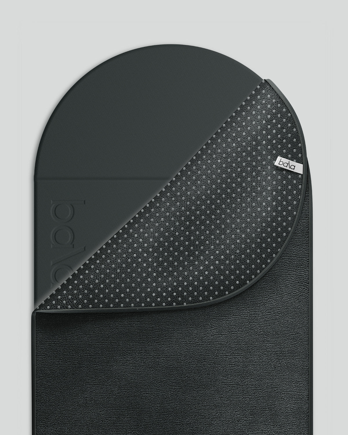 The Capsule Mat Towel - Image 8