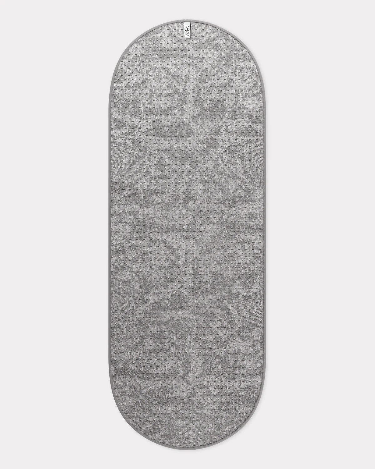 The Capsule Mat Towel - Image 9