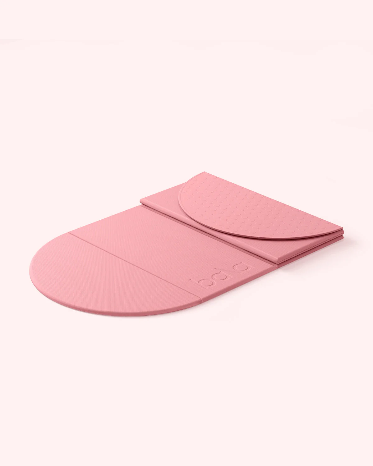The Compact Mat - Image 2