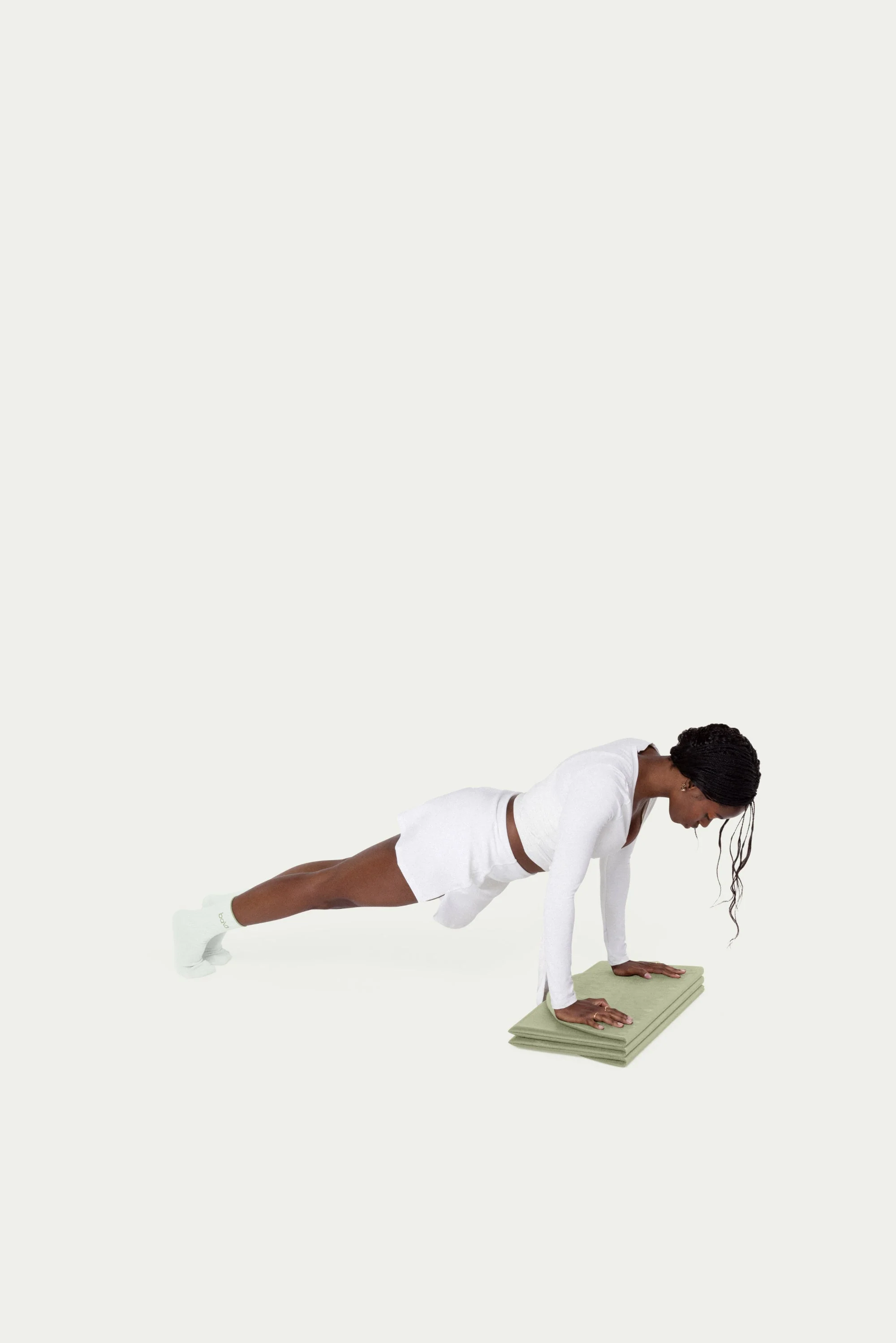 The Compact Mat - Image 21