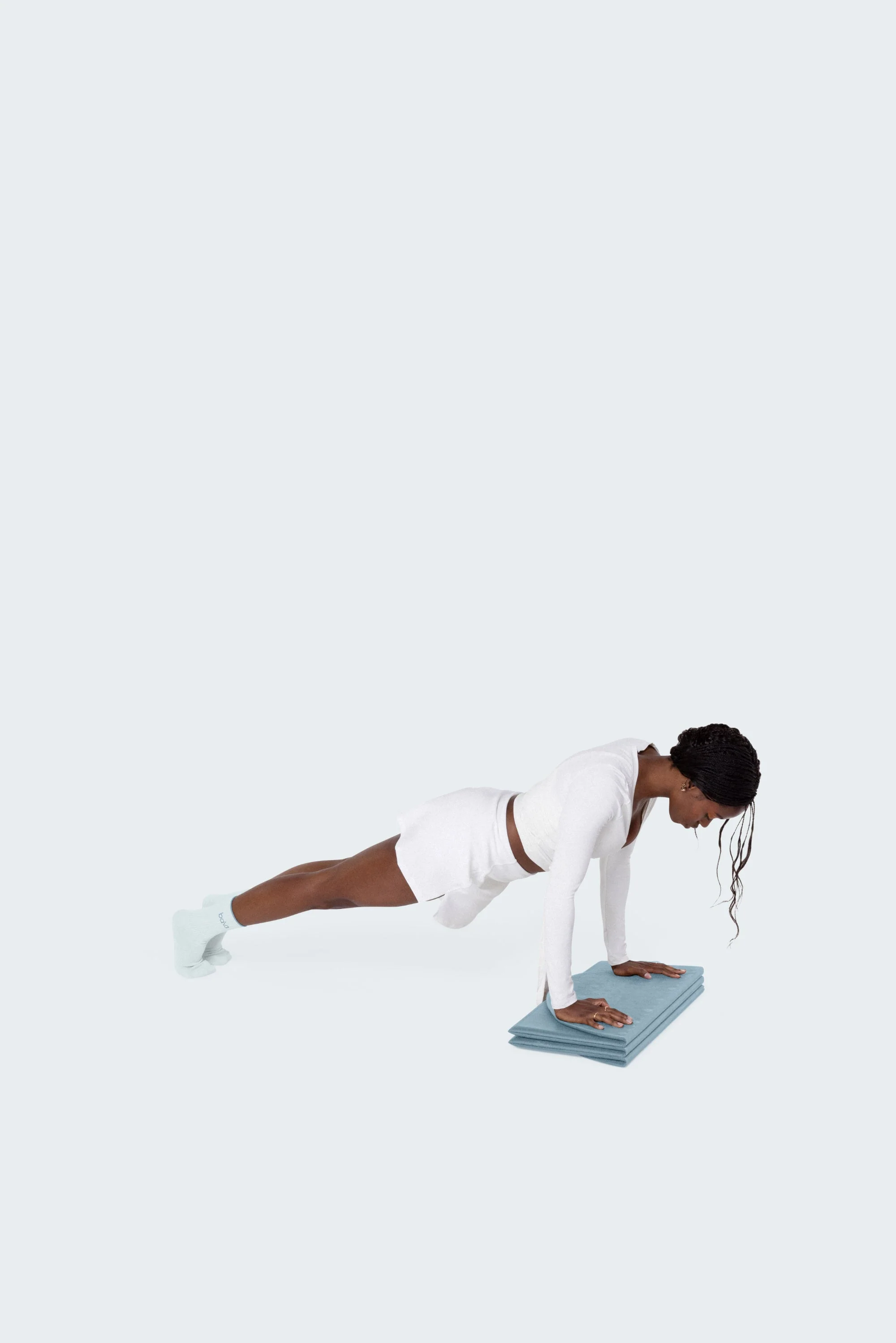 The Compact Mat - Image 23